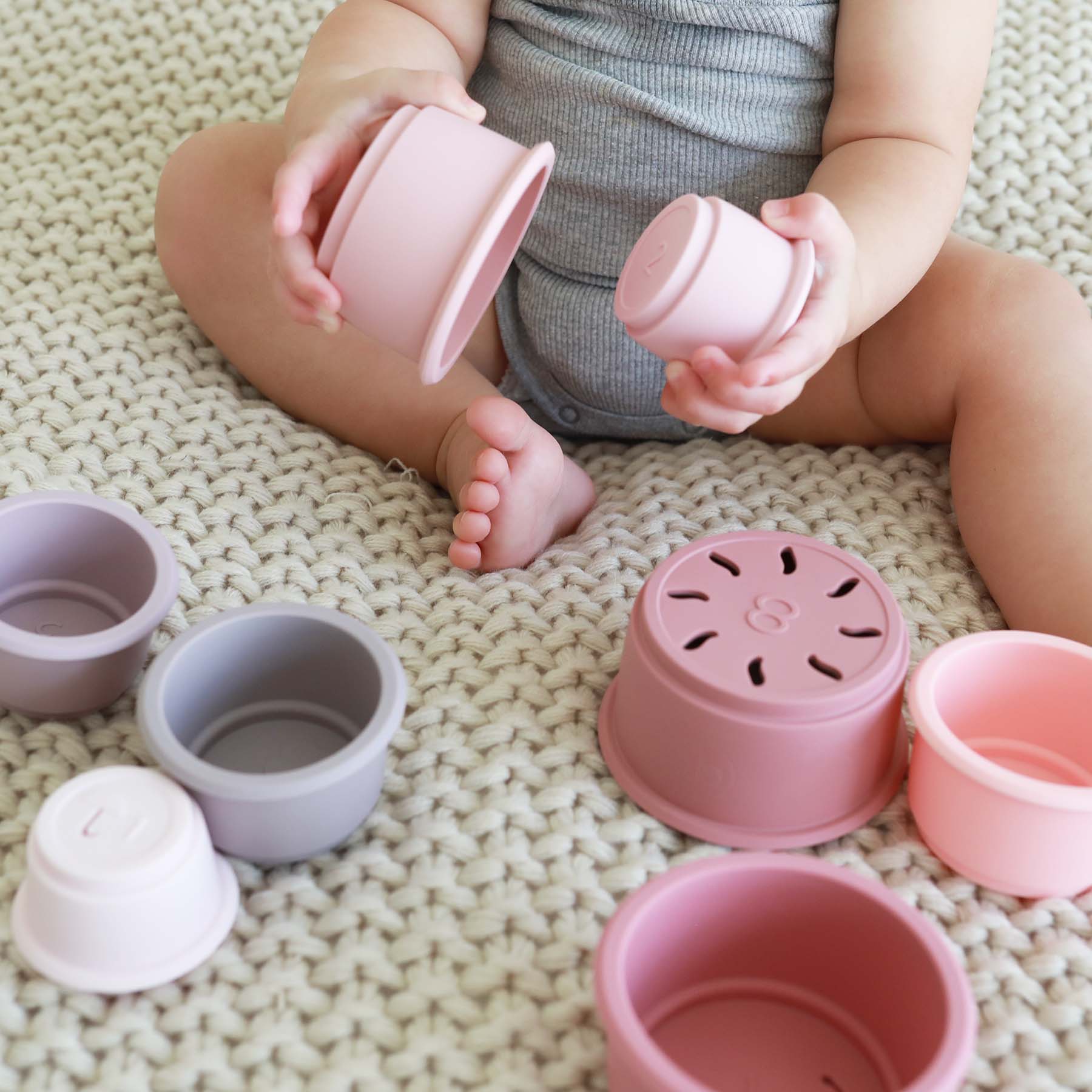  Silicone Stacking Cups、mySite、layawaytickets