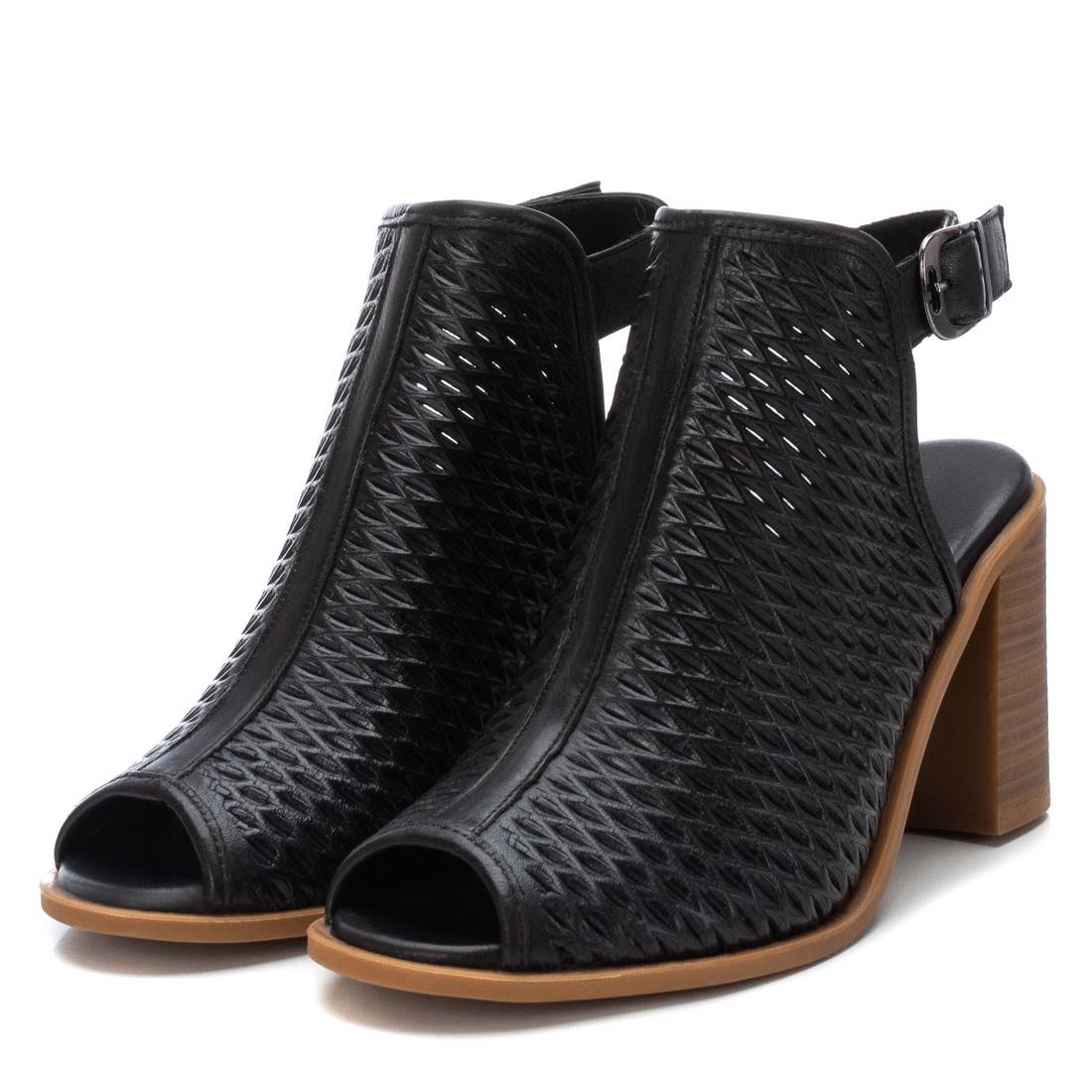 BOTÍN DE MUJER CARMELA 16064203、mySite、gtrtttuynbv