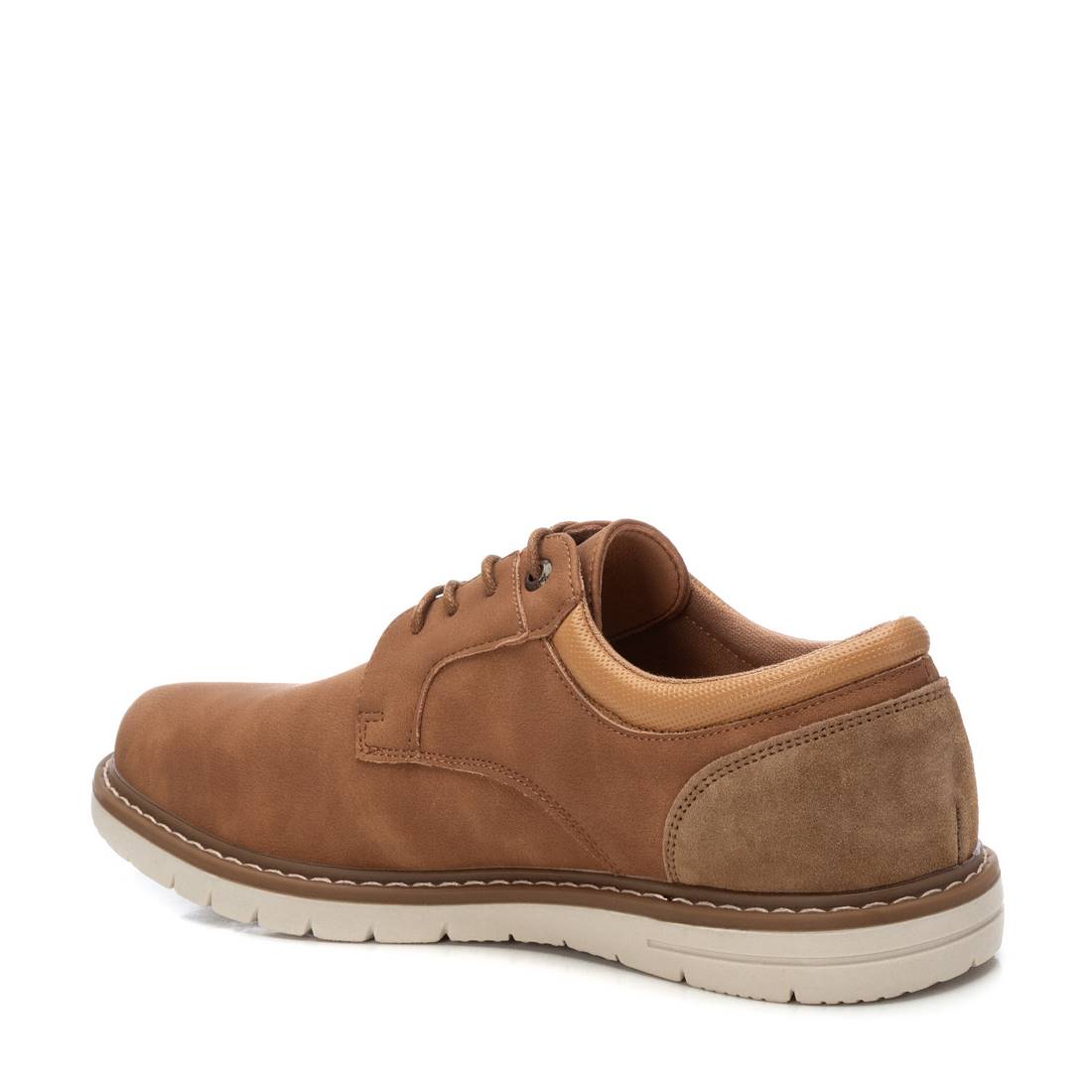 ZAPATO DE HOMBRE XTI 14365301、mySite、gtrtttuynbv