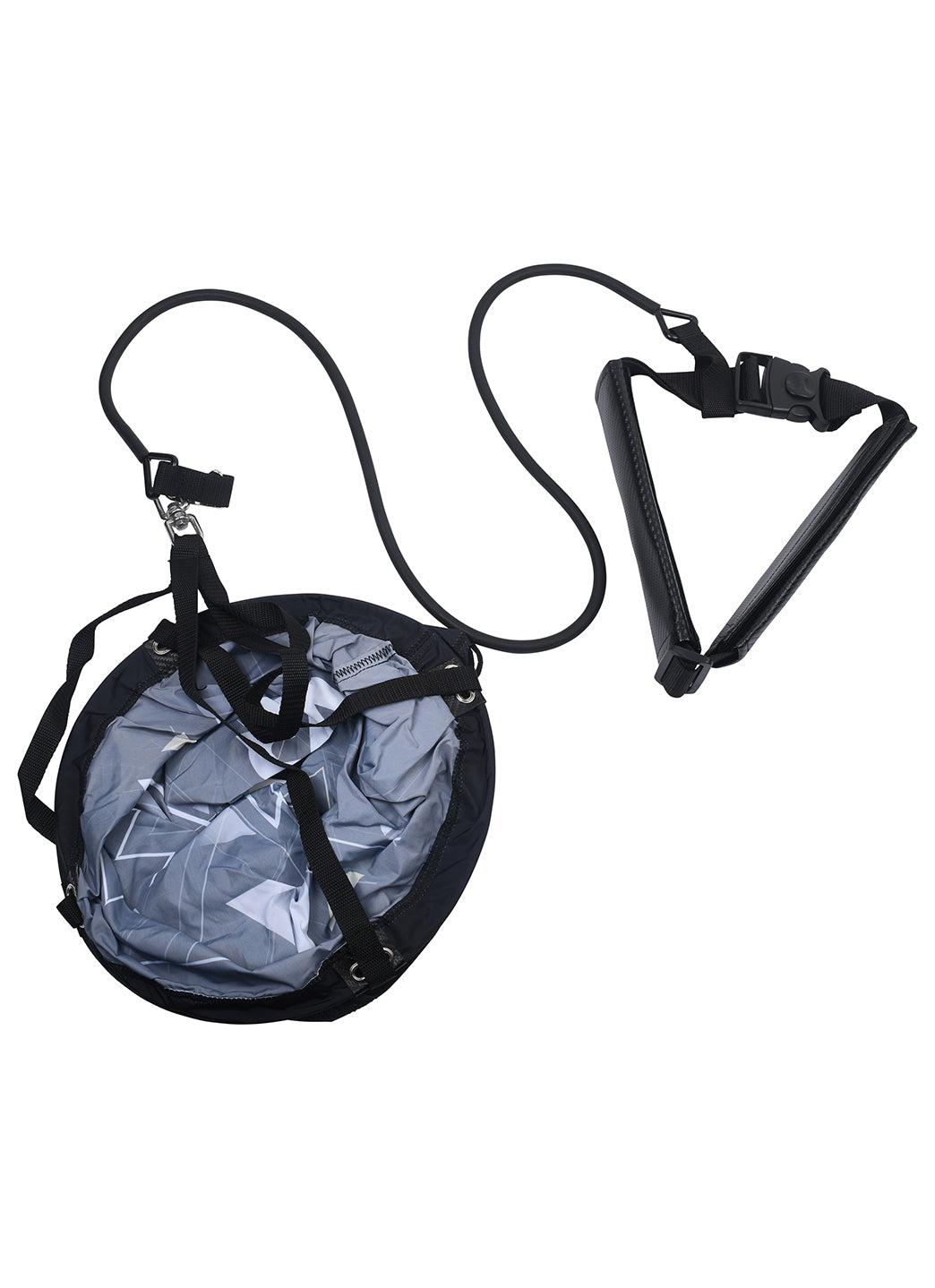 A3 Performance Power Chute、mySite、noshort