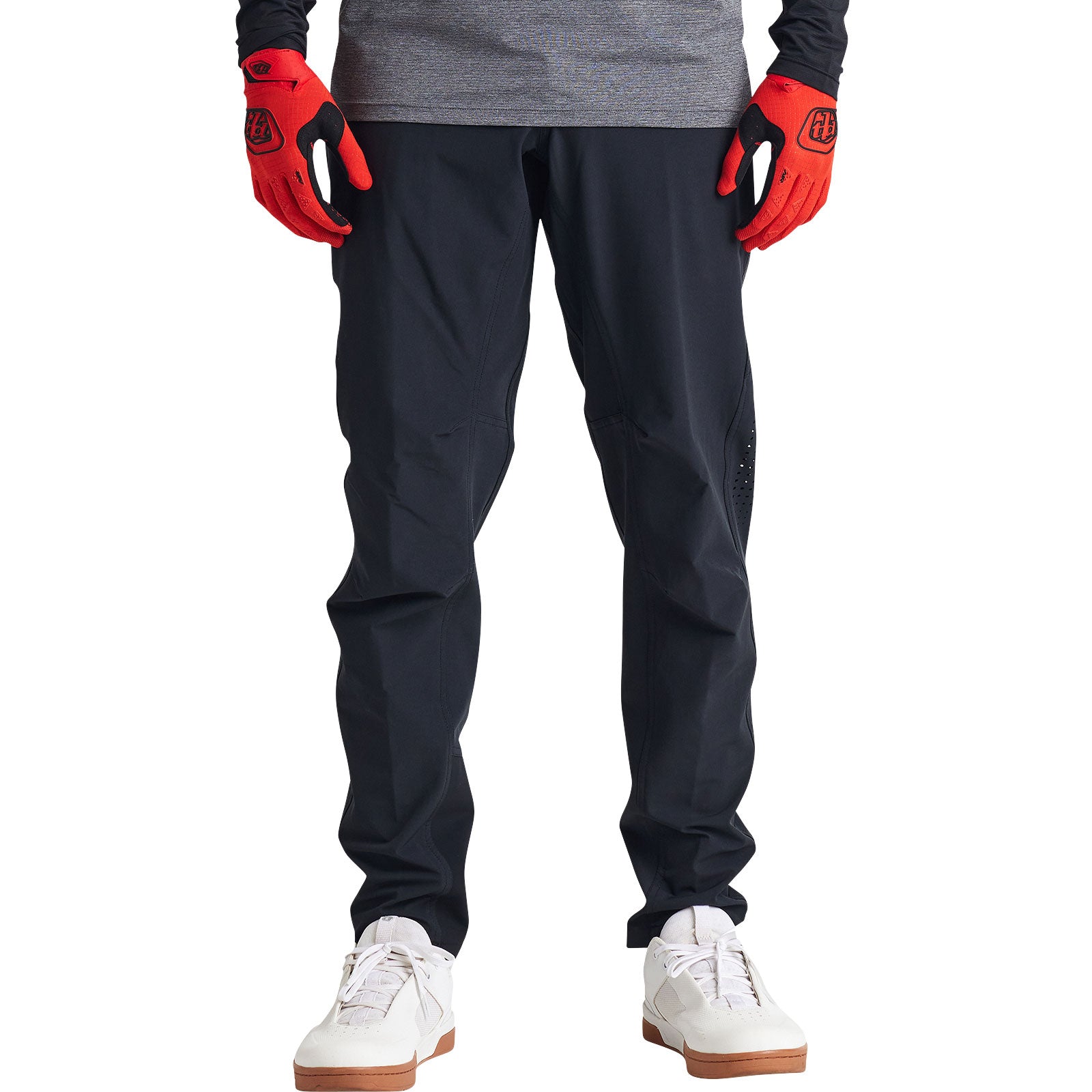 Skyline Pant Mono Black、mySite、dreamappss