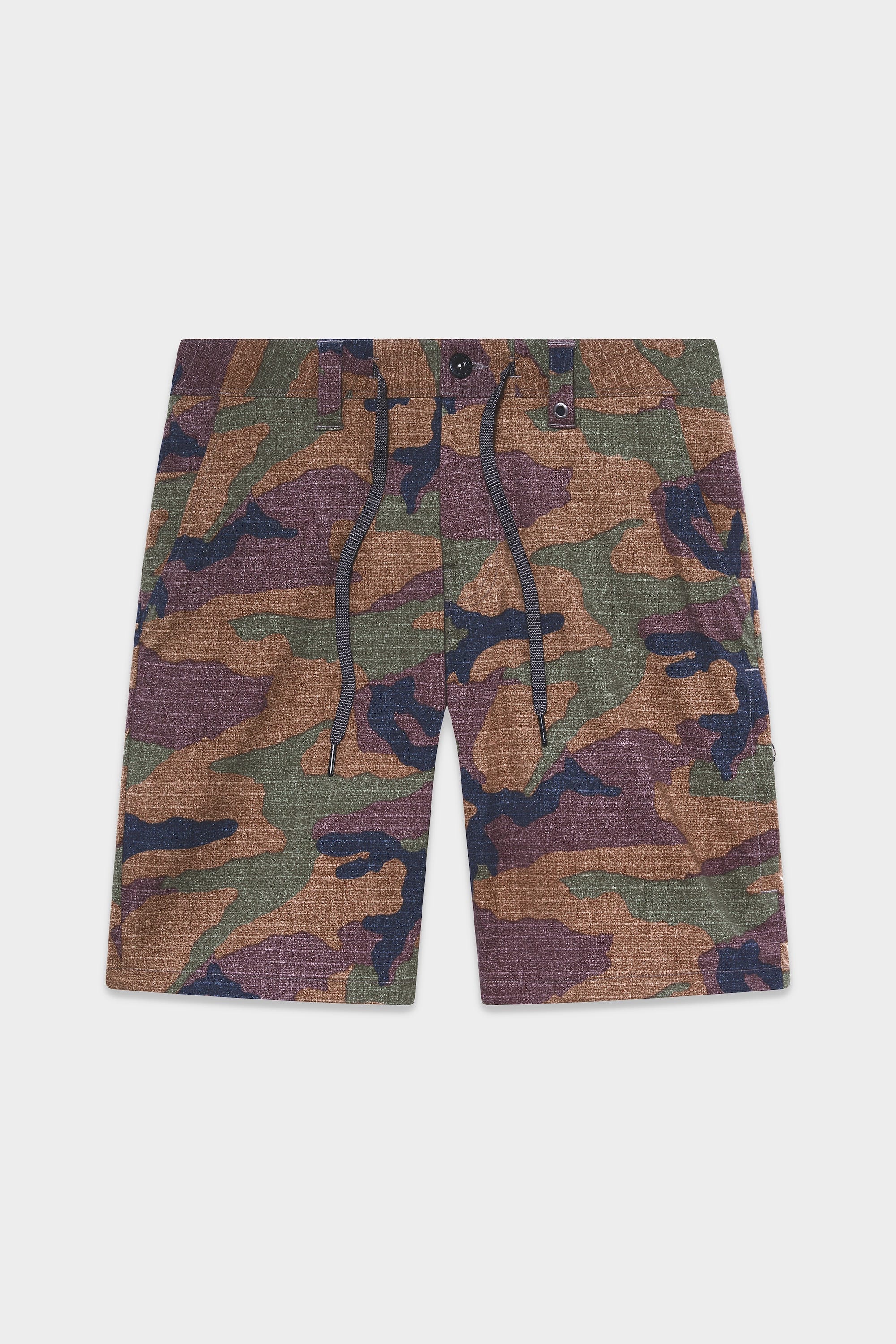 686 Men's Everywhere Hybrid Short、mySite、i-lightchina