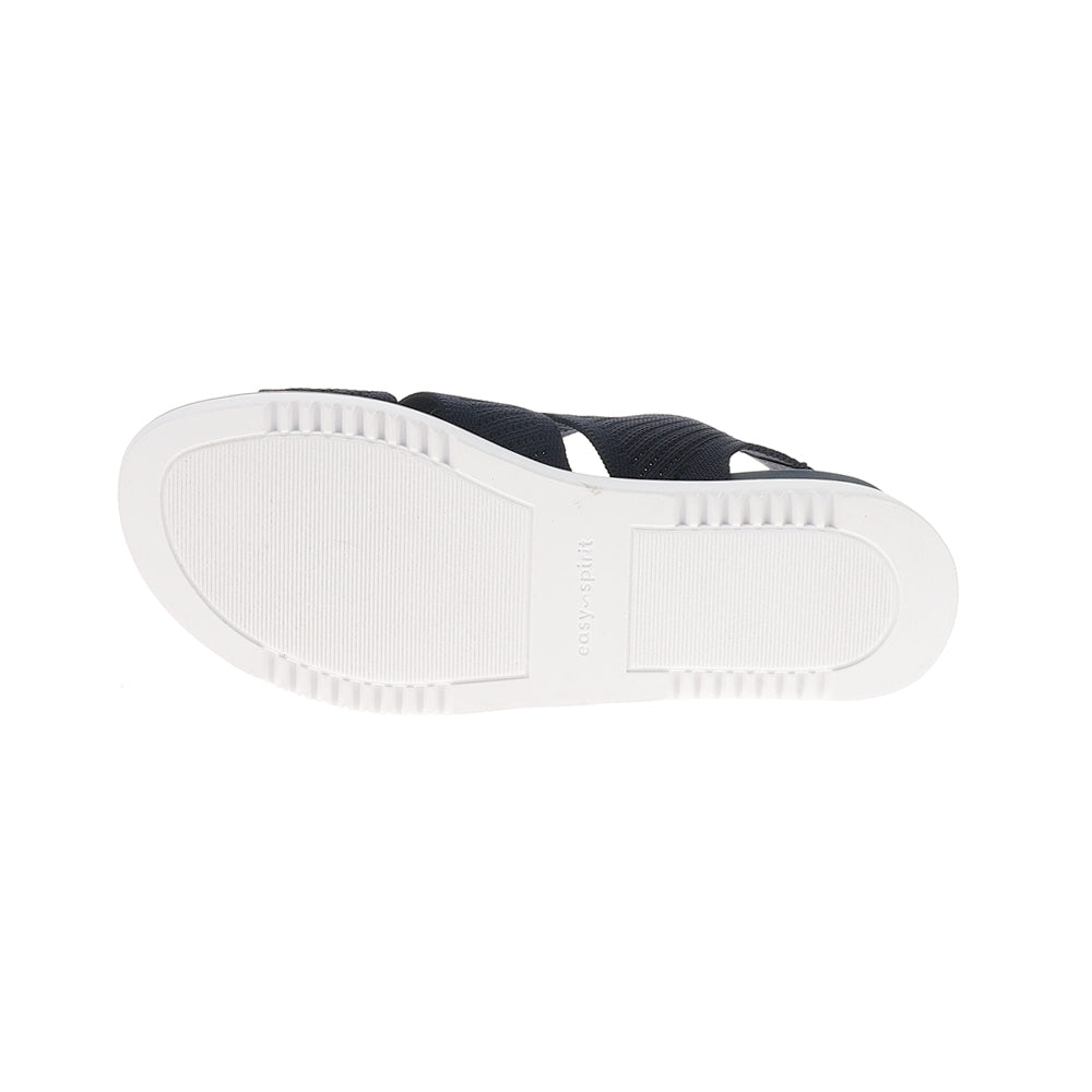 Winslow Wedge Slingback Sandals、mySite、gtrtttuynbv