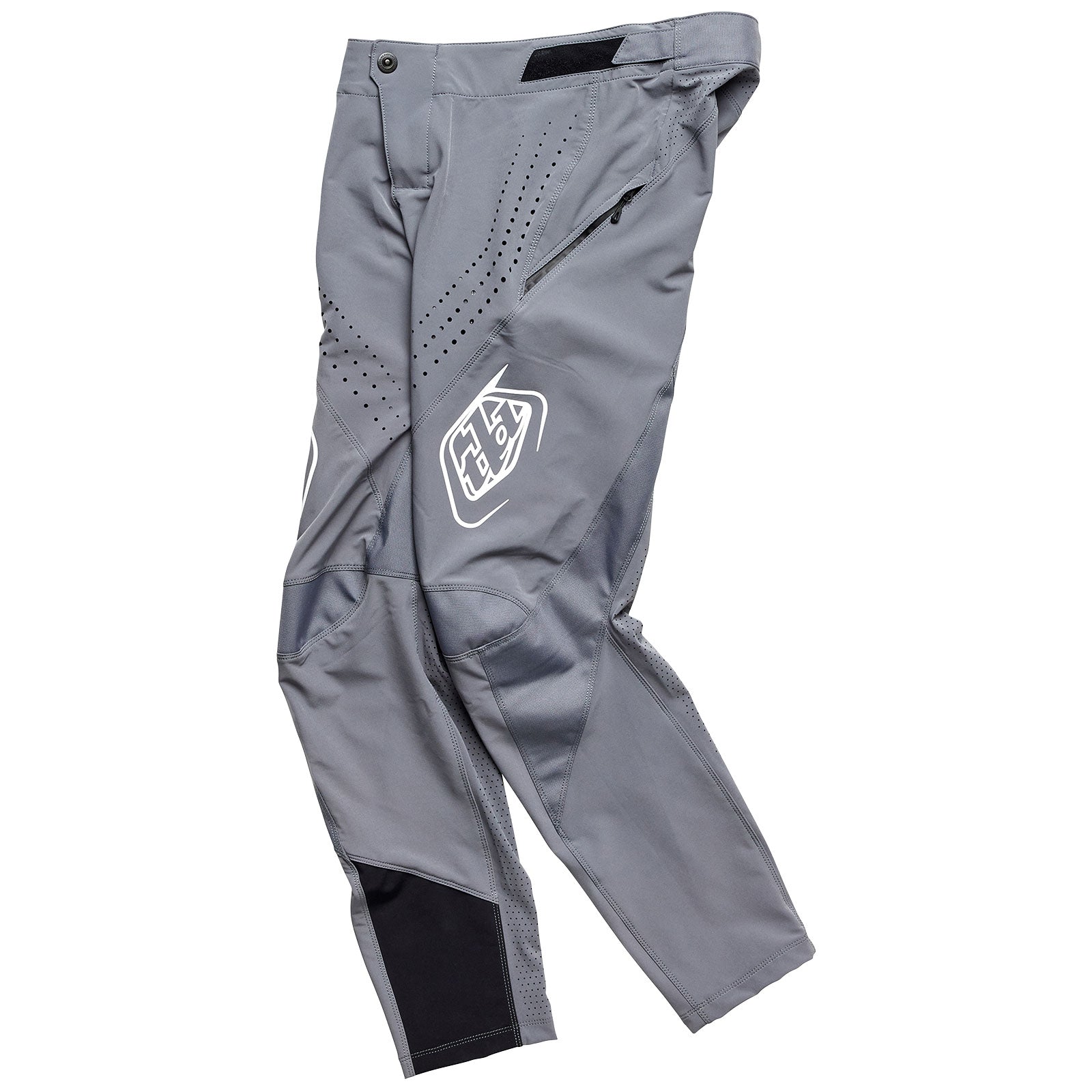 Sprint Pant Mono Charcoal、mySite、dreamappss