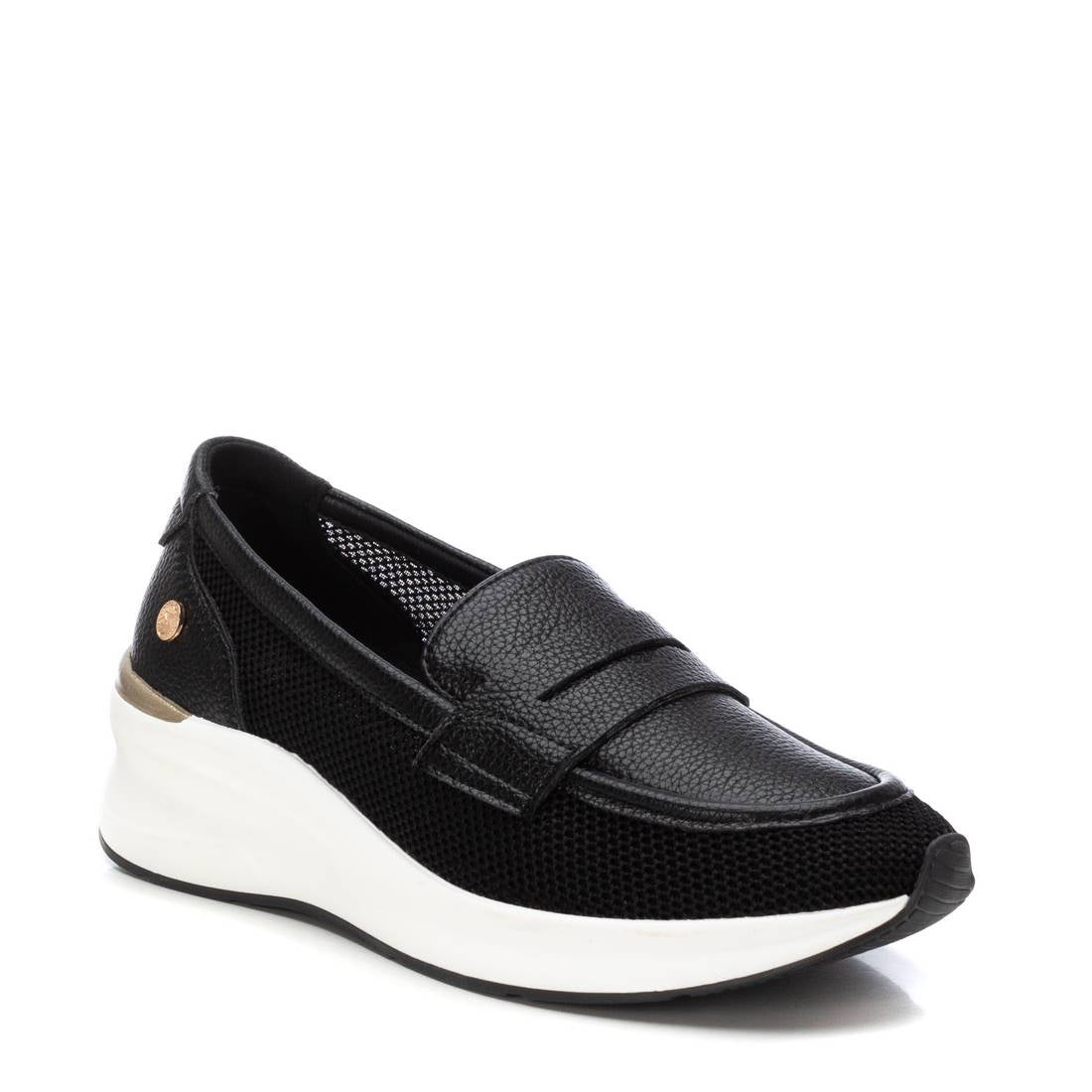 ZAPATO DE MUJER XTI 14370701、mySite、gtrtttuynbv