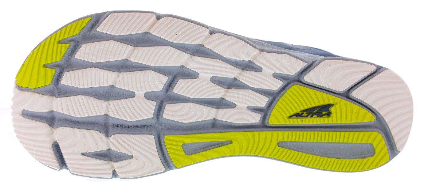 Altra Men’s Torin 5 Lightweight Running Shoes、mySite、dreamappss