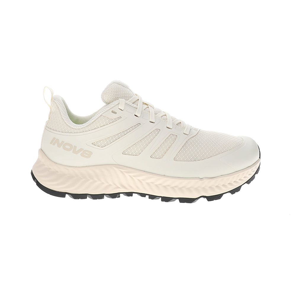 TrailFly Trail Running Shoes、mySite、gtrtttuynbv