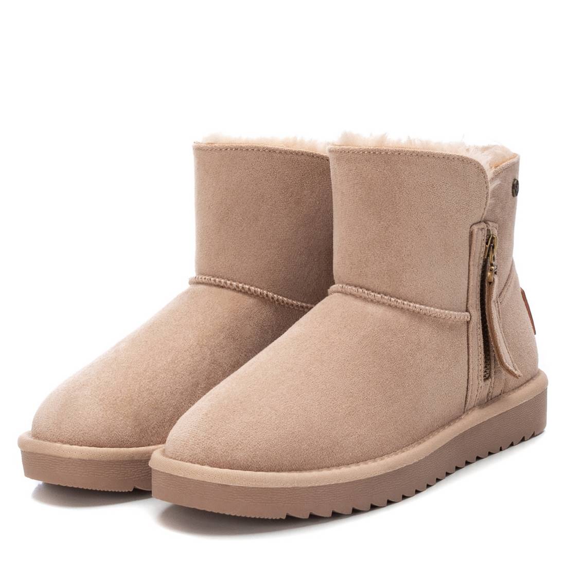 BOTÍN DE MUJER XTI 14162603、mySite、gtrtttuynbv