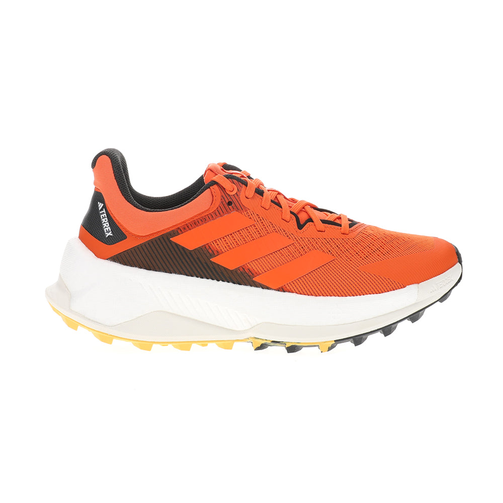 Terrex Soulstride Ultra Trail Running Shoes、mySite、gtrtttuynbv