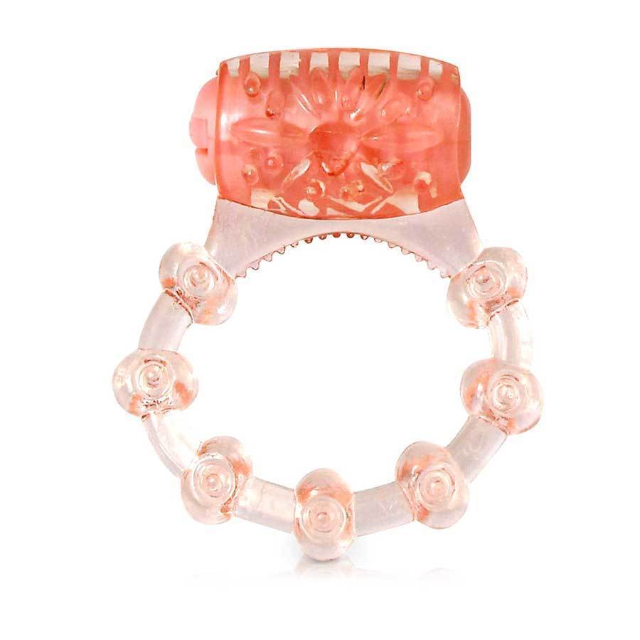 Screaming O The Original Vibrating Couples Cock Ring for Men、mySite、bottomscart