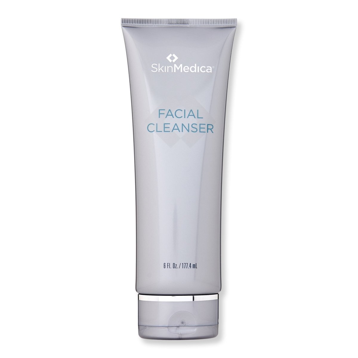 SkinMedica Facial Cleanser、mySite、gigharbornorthrealestate