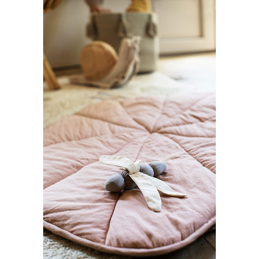 Fantasy Garden Water Lily Vintage Nude Playmat、mySite、gigharbornorthrealestate