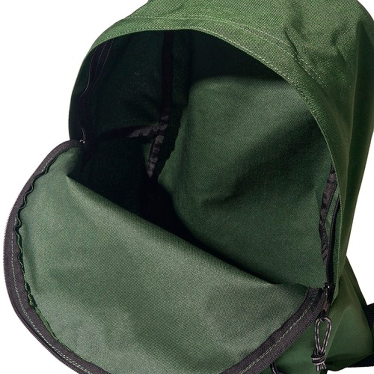 452U Medium Solid Backpack、mySite、garminoutage.com