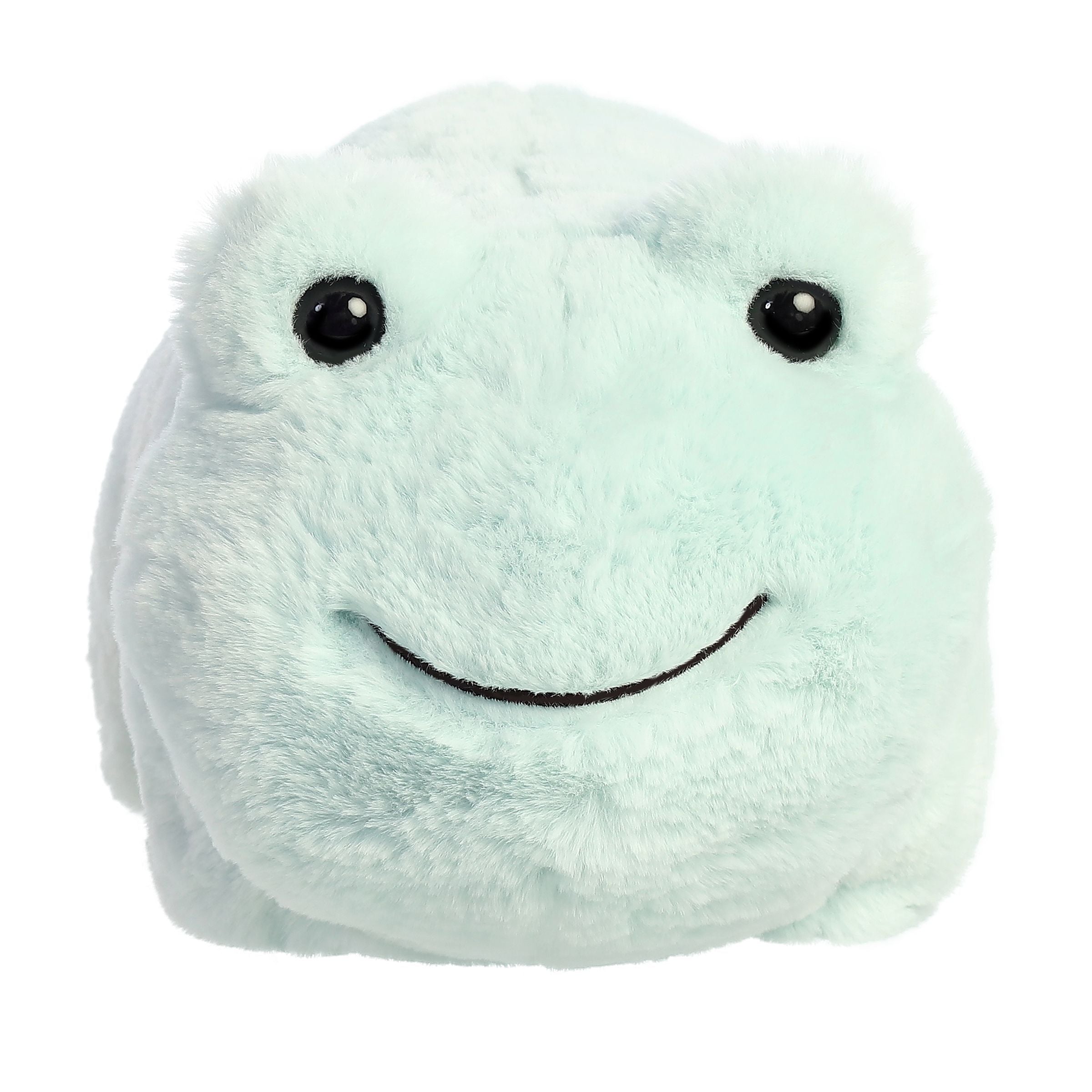 Aurora® - Spudsters™ - 10 Friesia Frog、mySite、g9winljtr