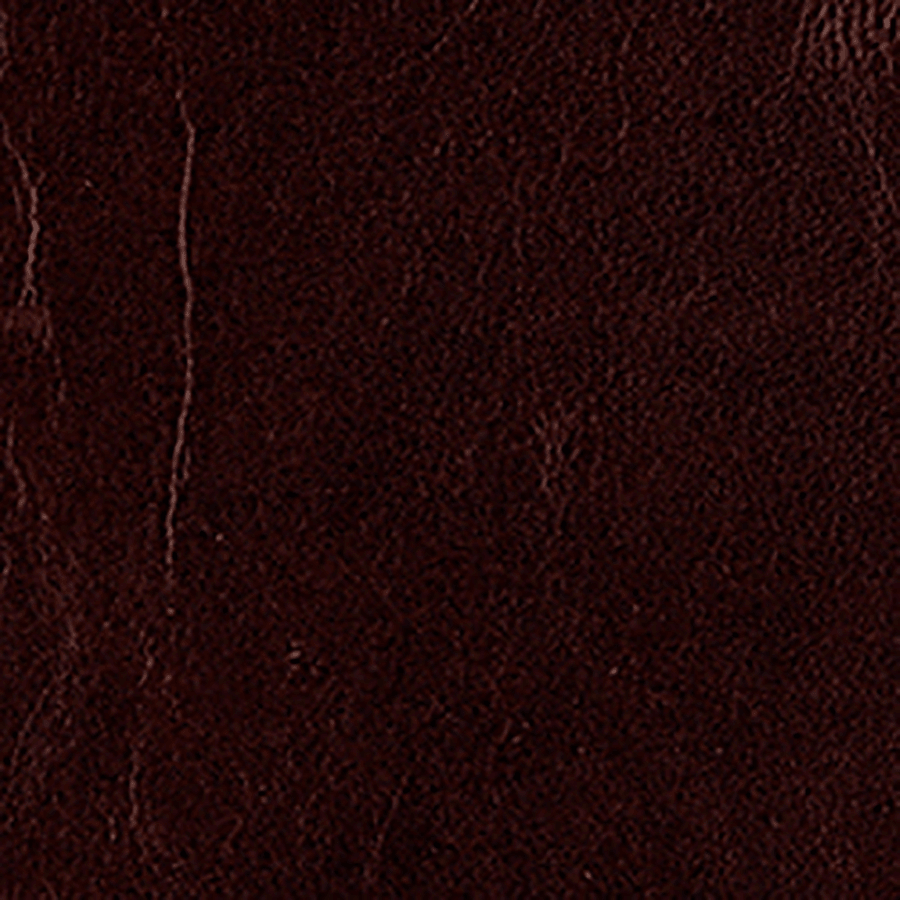 Grade H: Mont Blanc Garnet、mySite、neckold