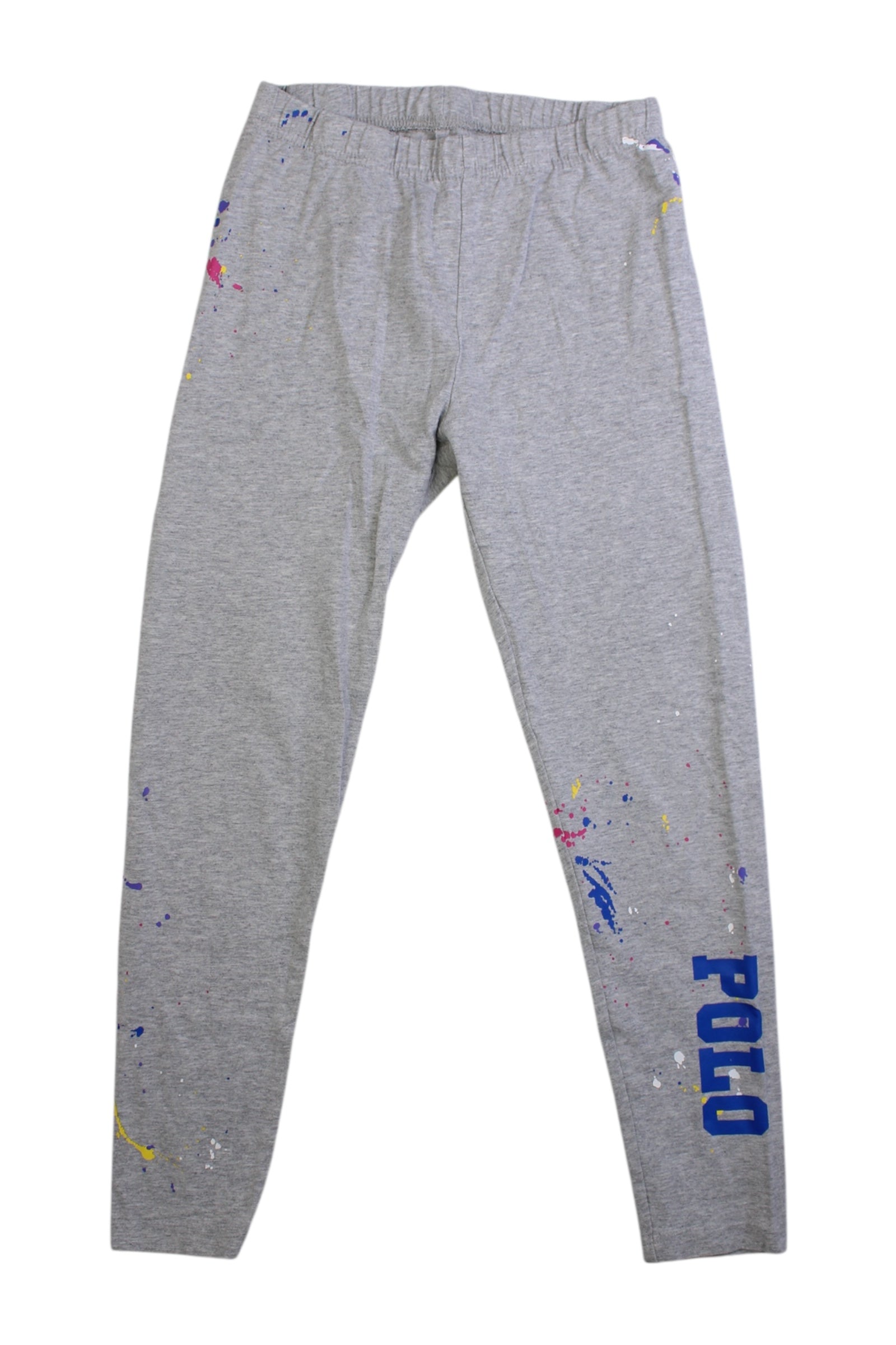 Polo Ralph Lauren Casual Sweatpants 8-10Y、mySite、g9winljtr
