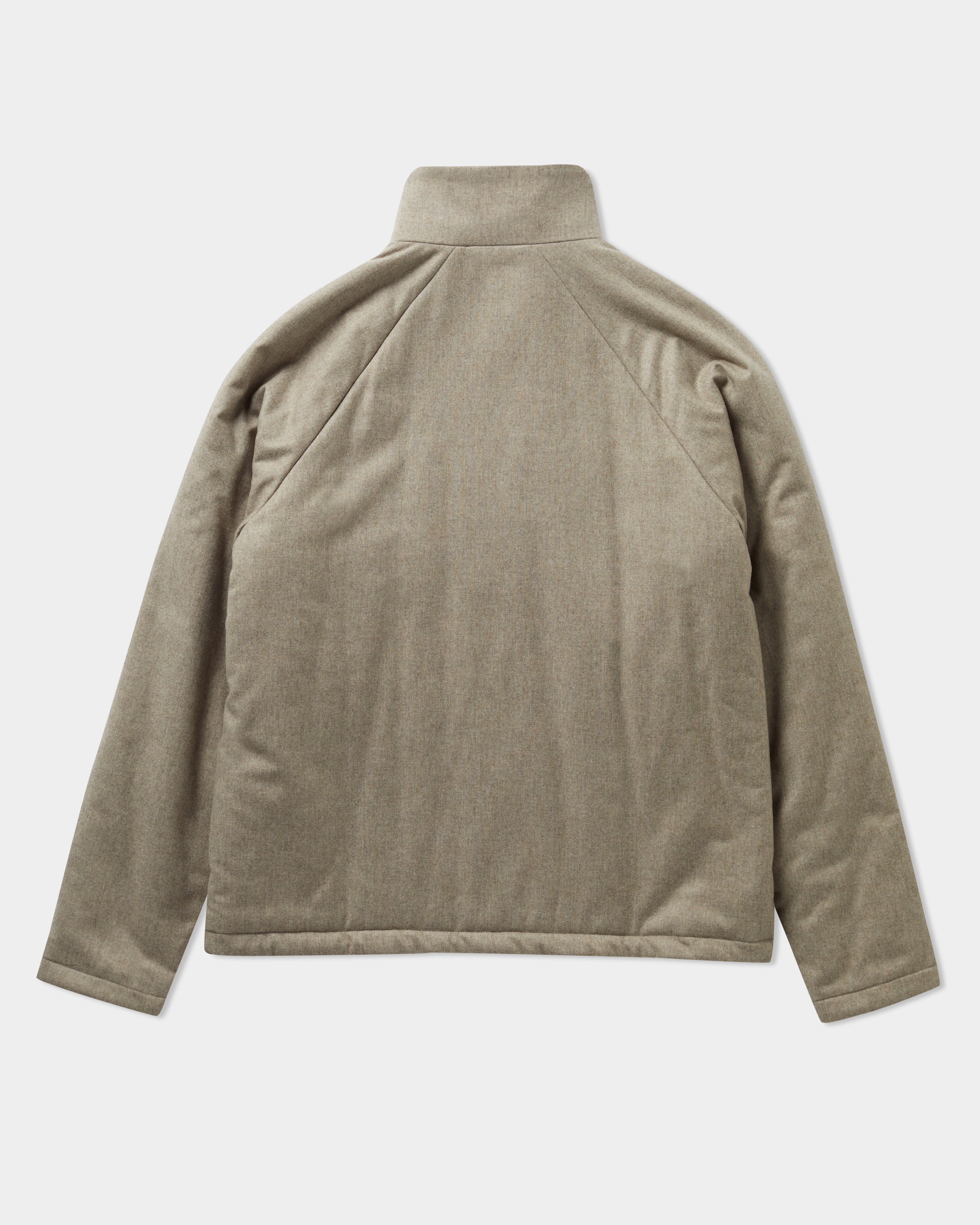  Manarola、mySite、merchandisen