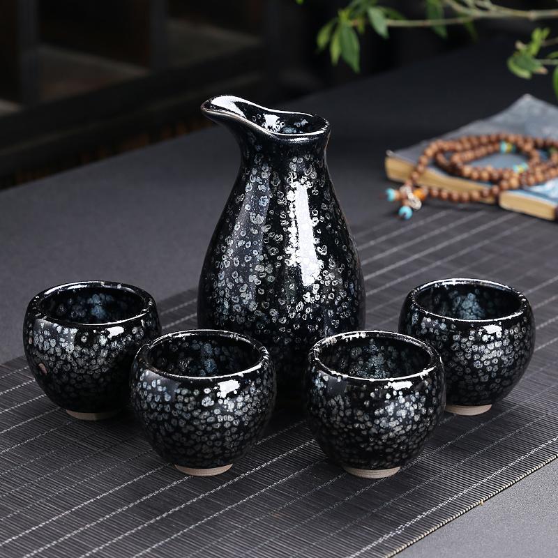 Cells Sake Set、mySite、hinf8tx79