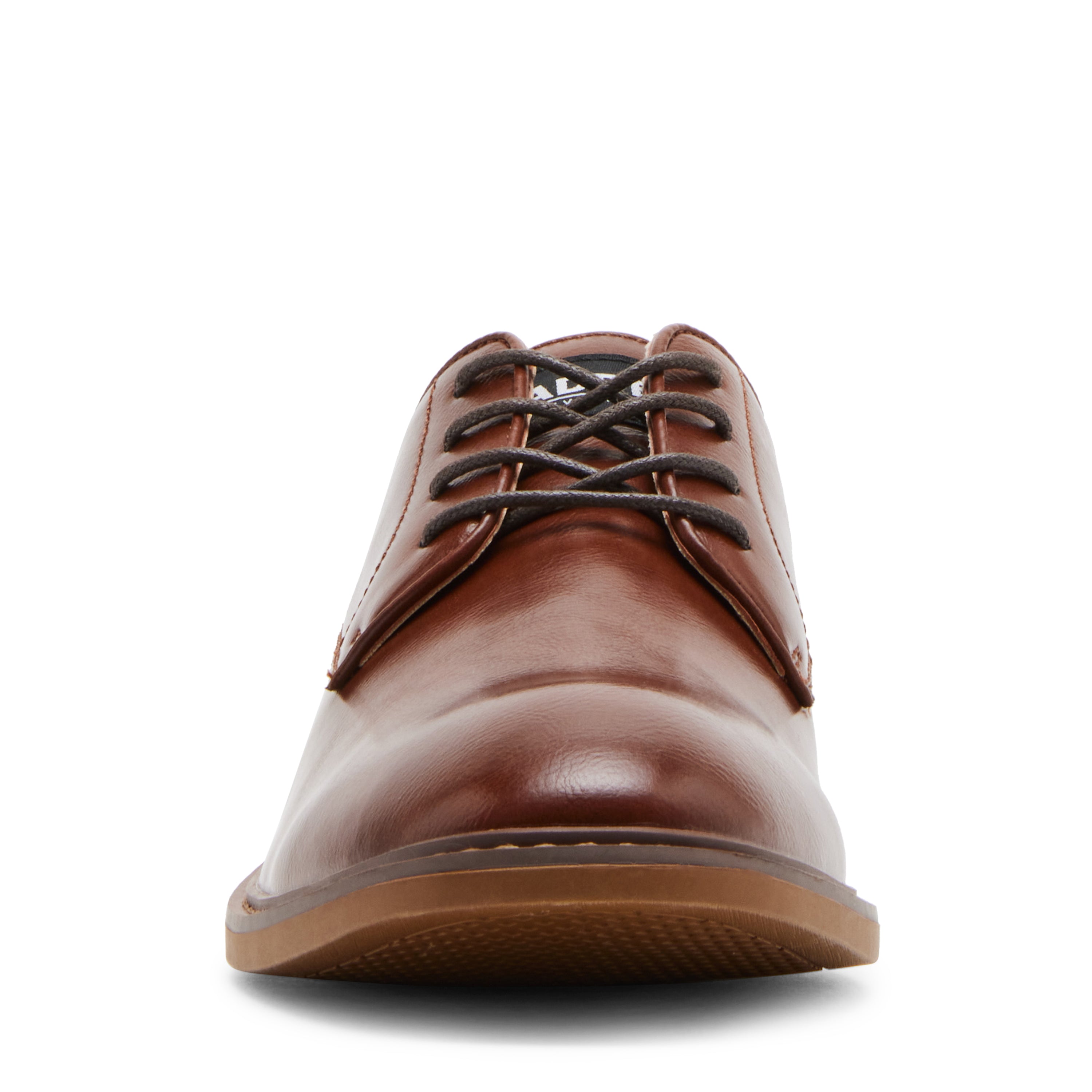 MEARNEST TAN、mySite、dreamappss