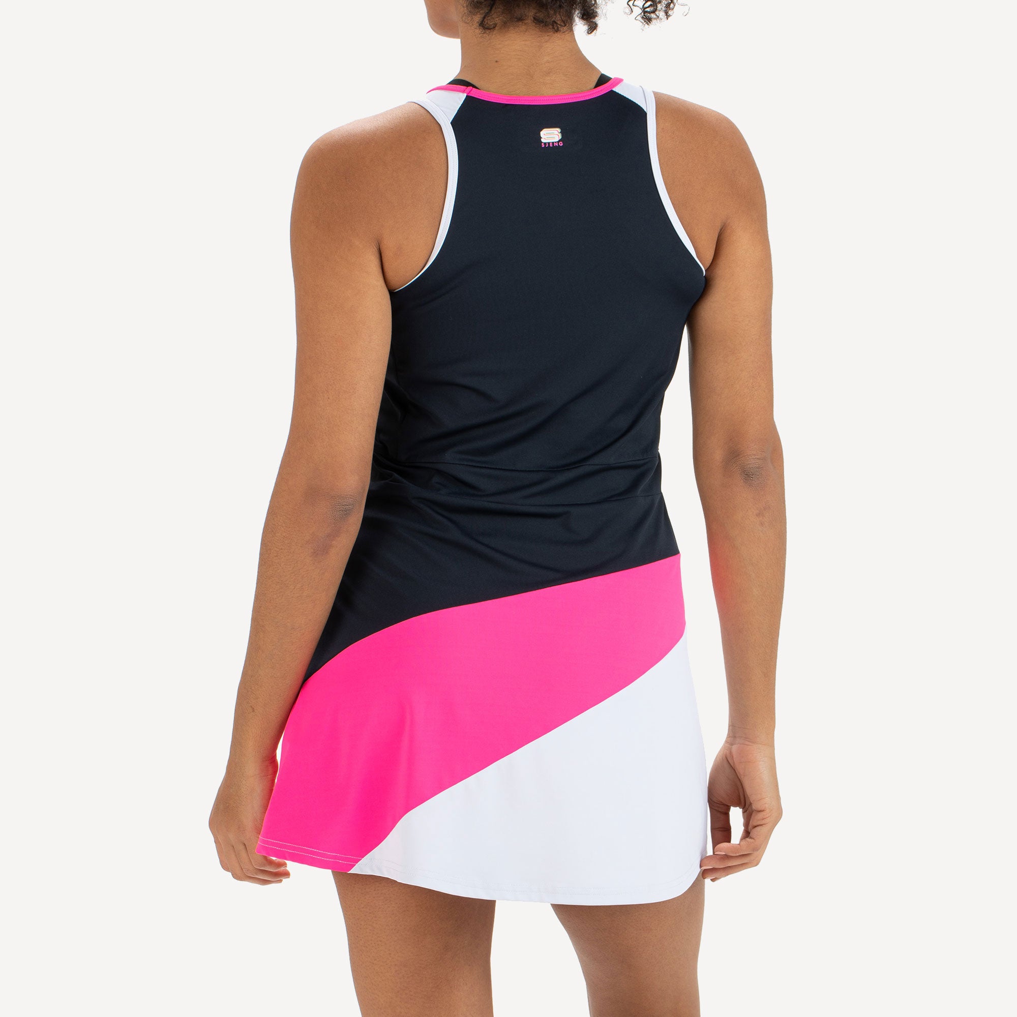 Sjeng Sports Elianne Women's Tennis Dress