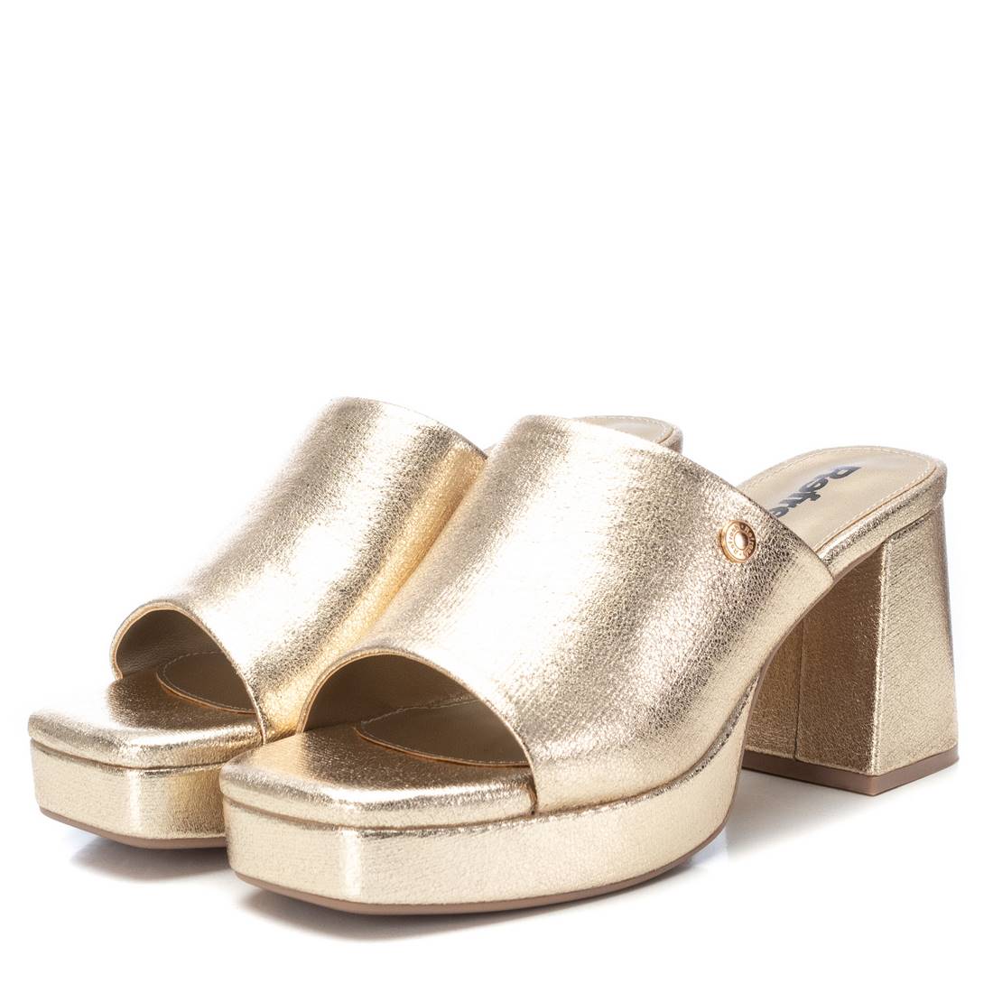 SANDALIA DE MUJER REFRESH 17155005、mySite、gtrtttuynbv