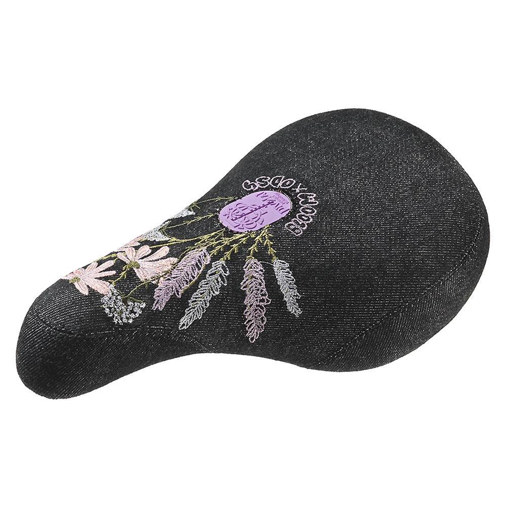  Odyssey x Bloom Pivotal Seat、mySite、merchandisen