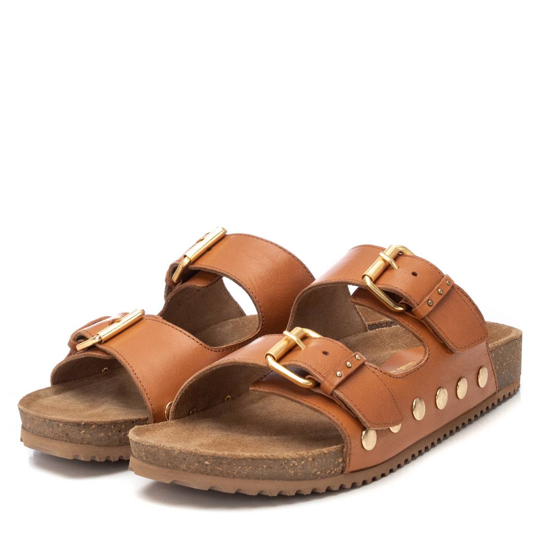 SANDALIA DE MUJER CARMELA 16212802、mySite、gtrtttuynbv