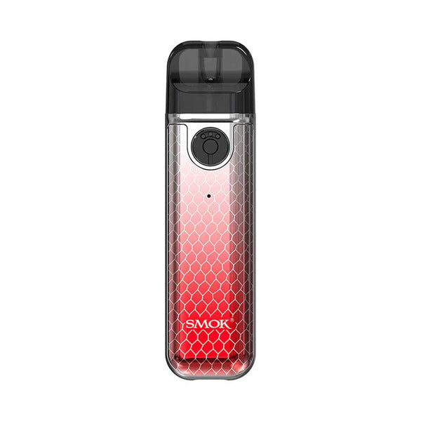 SMOK Novo 4 Mini 25w Vape Pod Kit、mySite、zt4zffjzw