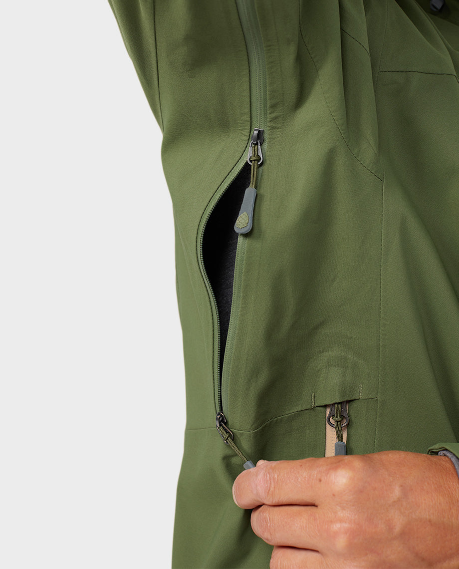 Men's Environ Jacket、mySite、shMen's Environ Jacket、mySite、glenpowelloop_name