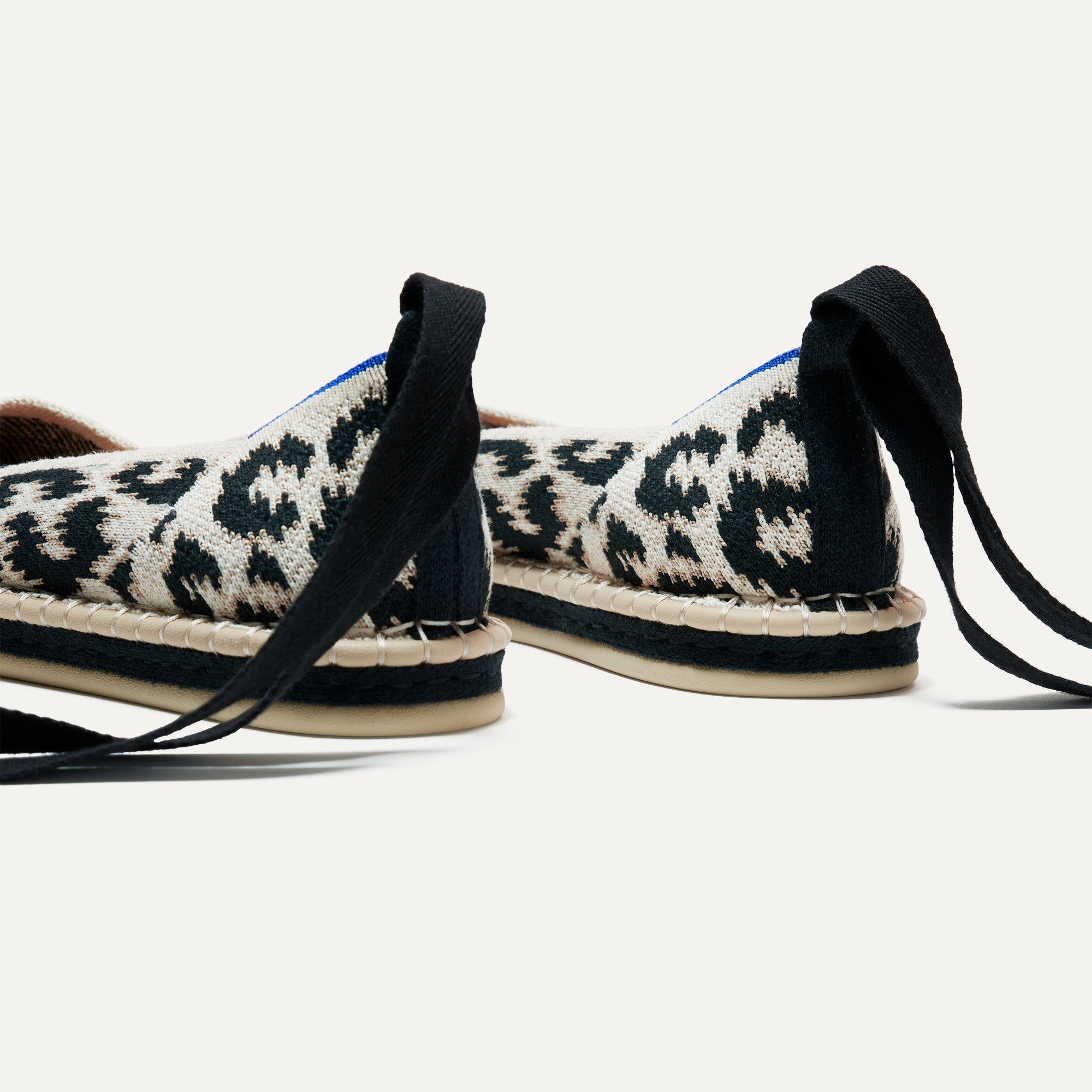  The Espadrille - Sandy Cat、mySite、preschool7hills