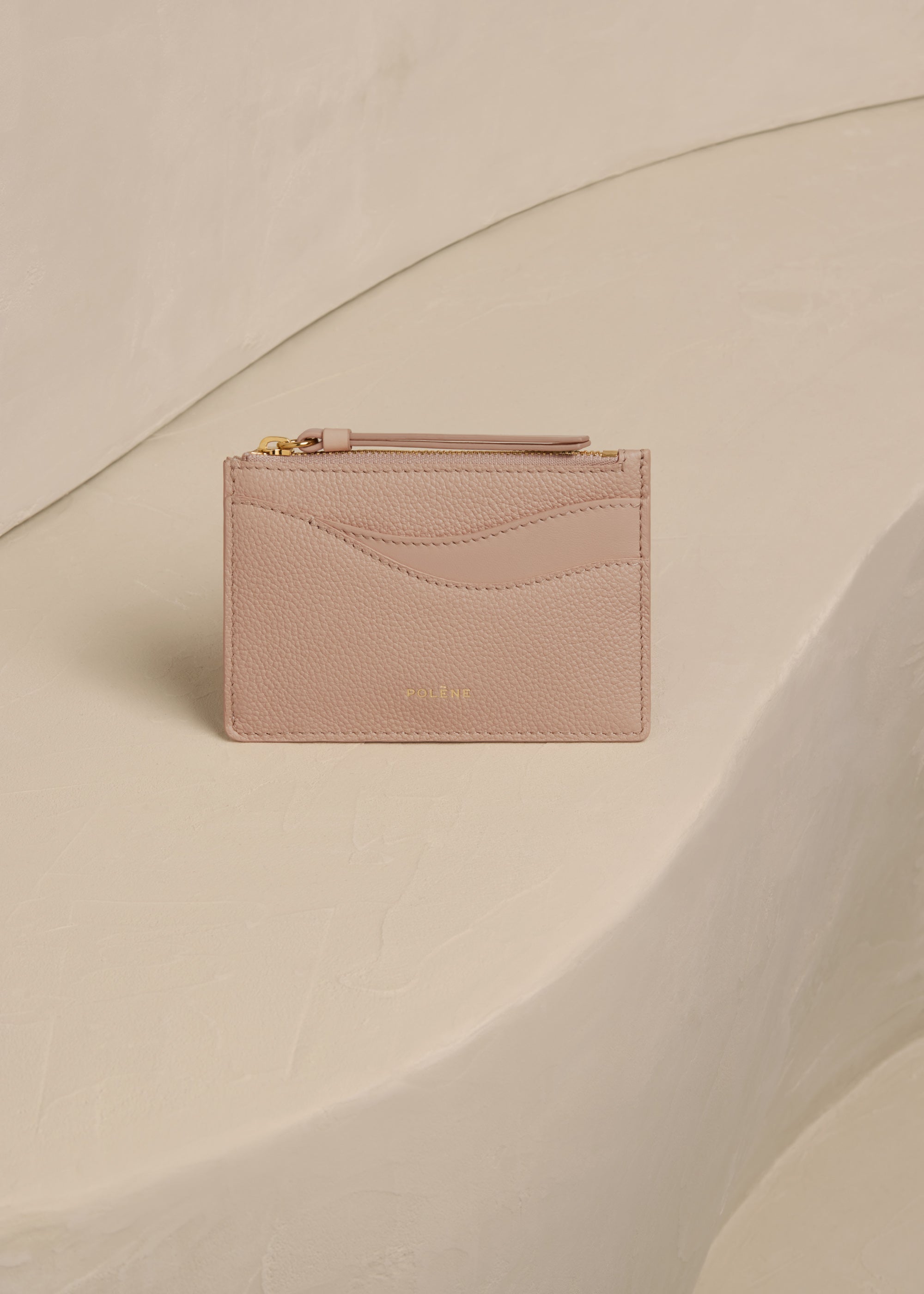 Pochette Sierra Mini - Duo Dune、mySite、camillekostekn