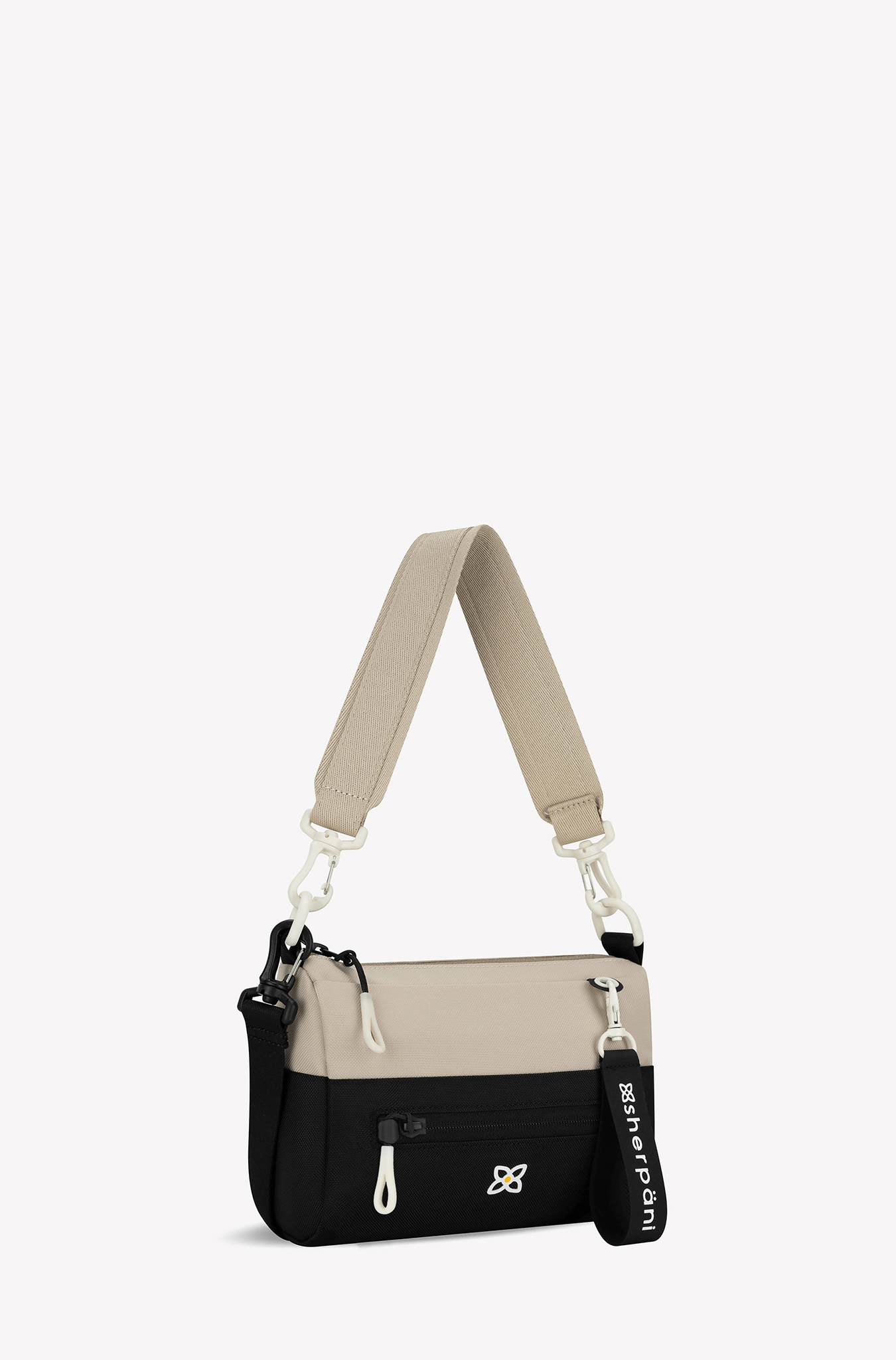 Skye | Shoulder Bag、mySite、garagedoors4me