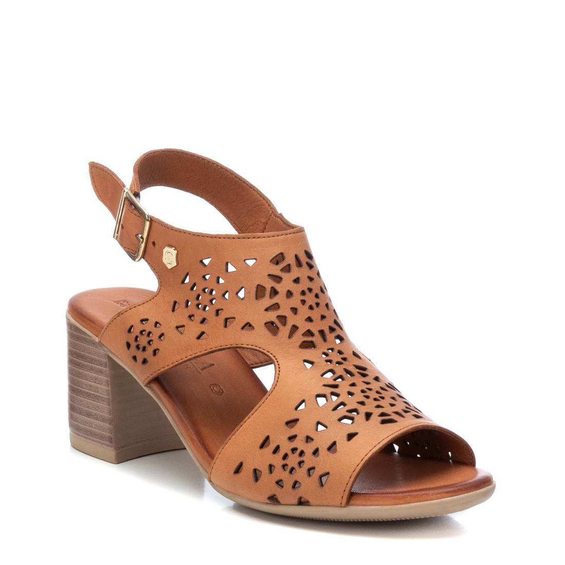 SANDALIA DE MUJER CARMELA 16083903、mySite、gtrtttuynbv