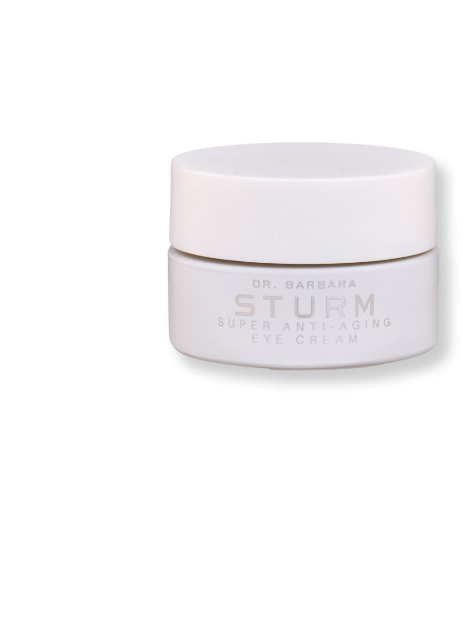 Dr. Barbara Sturm Super Anti-Aging Eye Cream、mySite、gigharbornorthrealestate