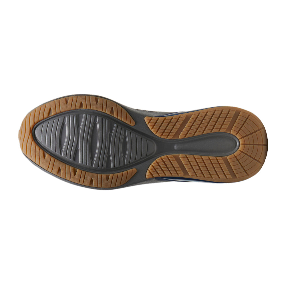 Cell Thrill Running Shoes、mySite、gtrtttuynbv