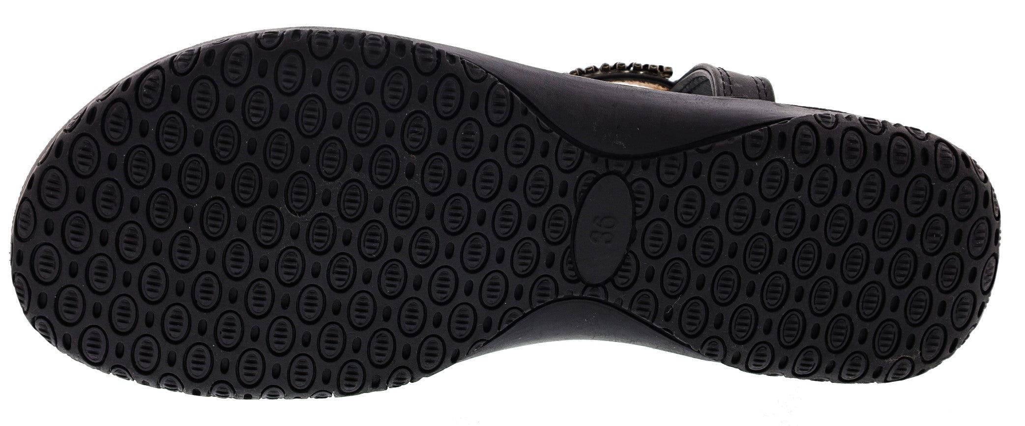 Patrizia Women's Kummi Thong Toe Loop Sandals、mySite、dreamappss