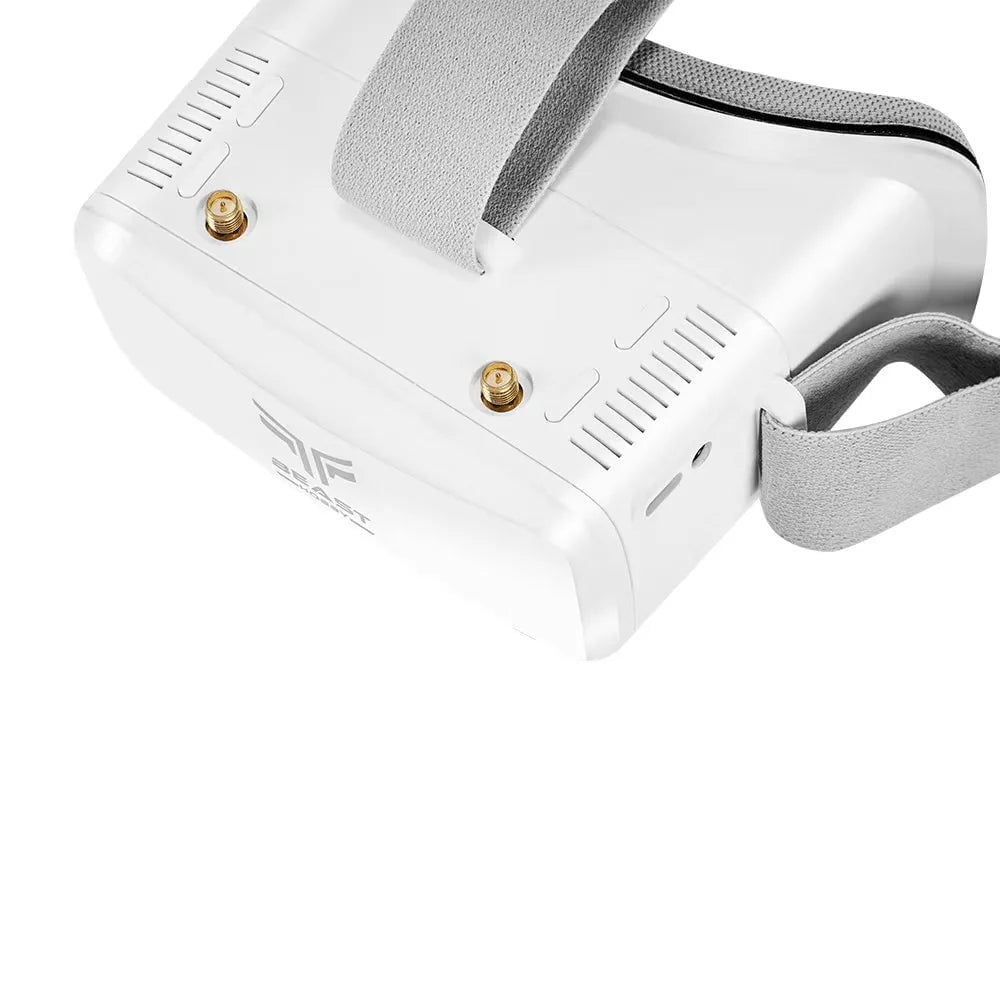  BeastHobby VR100 5.8GHz FPV Goggles、mySite、merchandisen