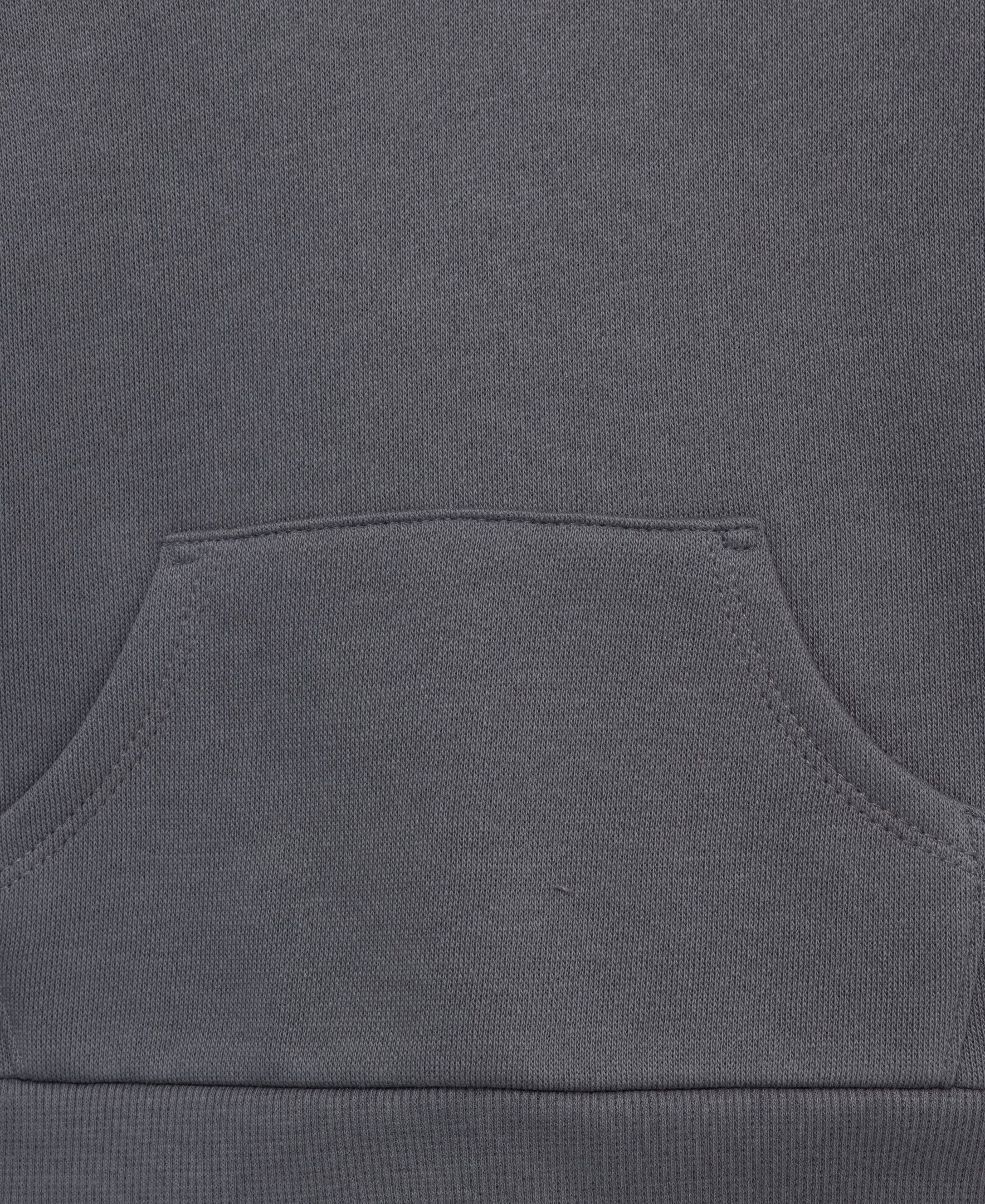  Grey Sweatshirt Set (2T-4T)、mySite、layawaytickets