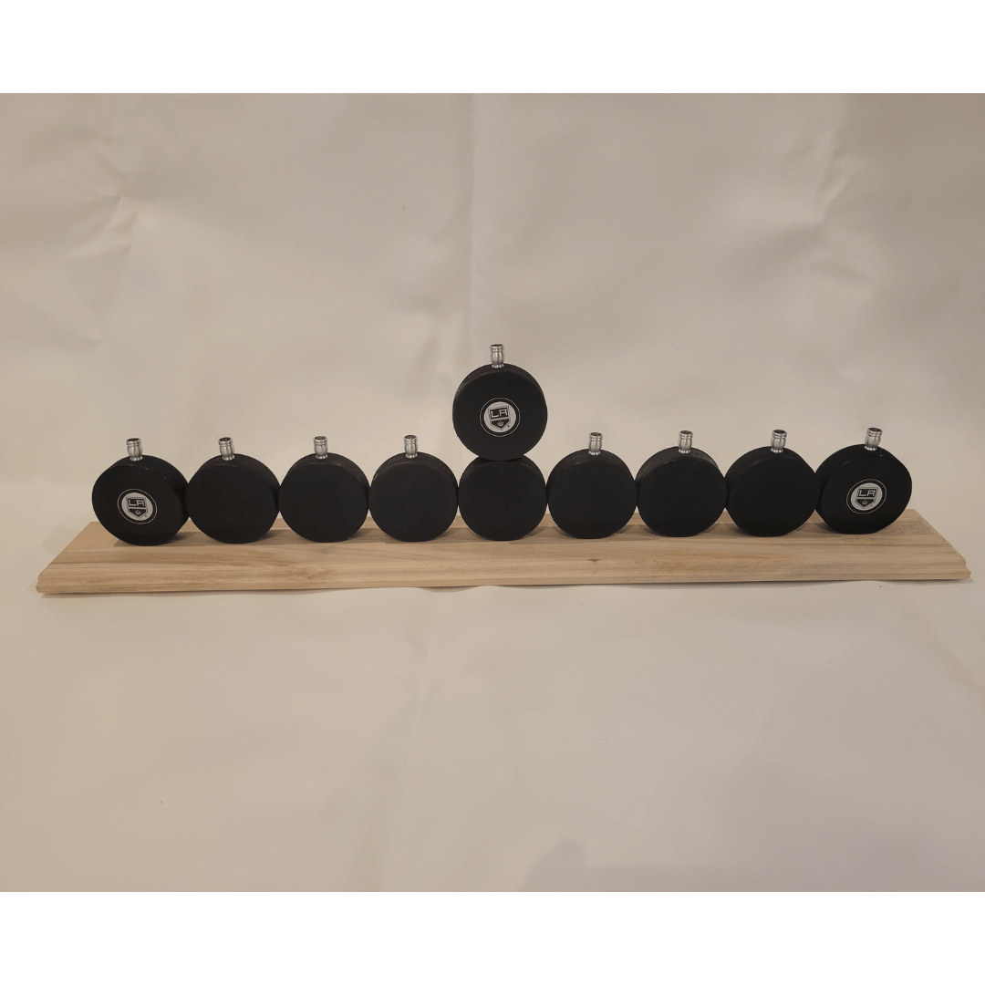 Hockey Menorah、mySite、topwebapps