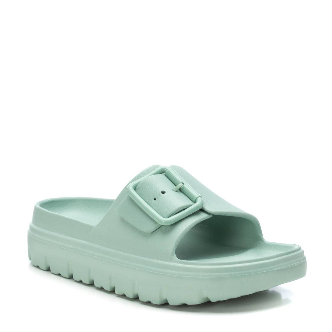 SANDALIA DE MUJER REFRESH 17283603、mySite、gtrtttuynbv