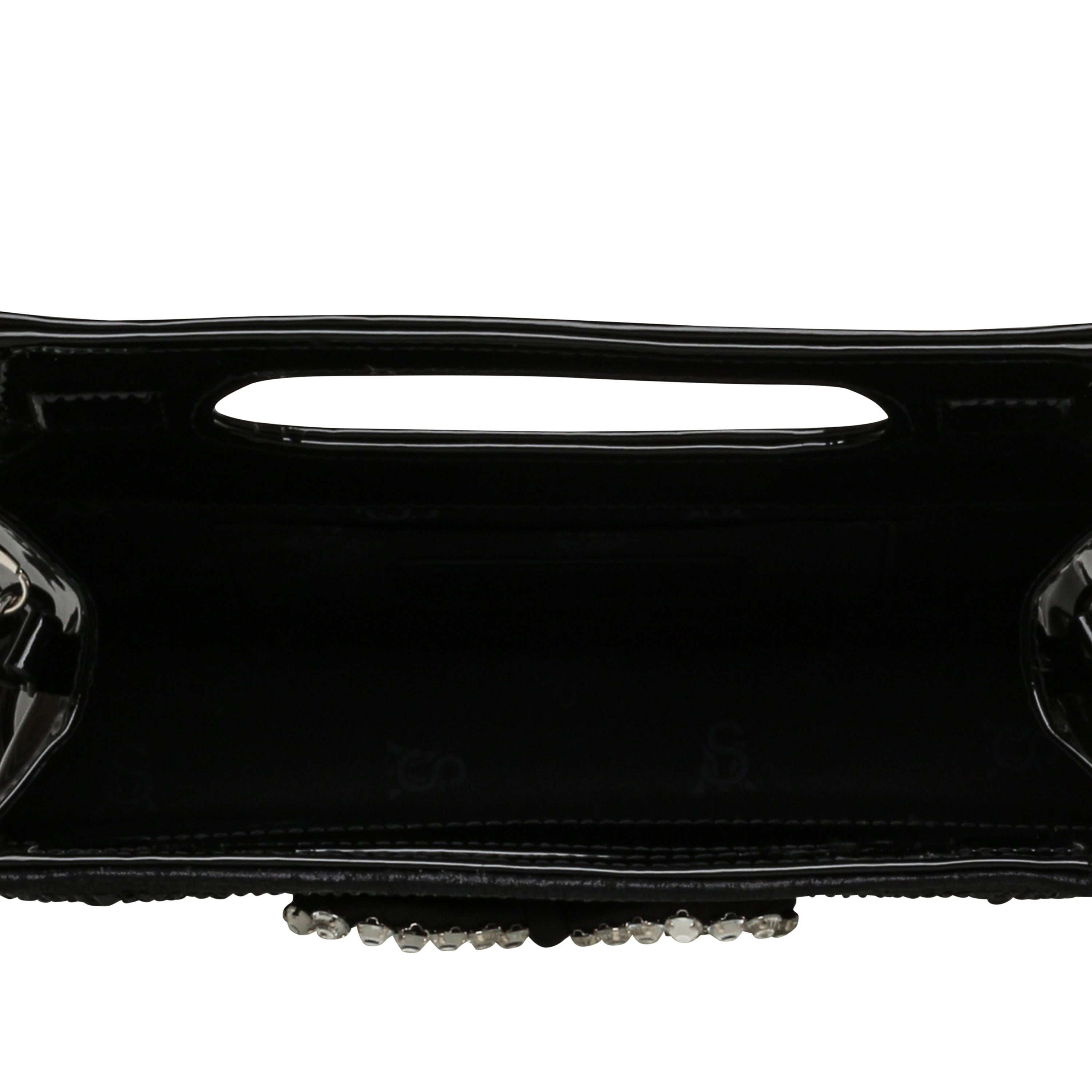 NITEOUT BLACK、mySite、dreamappss