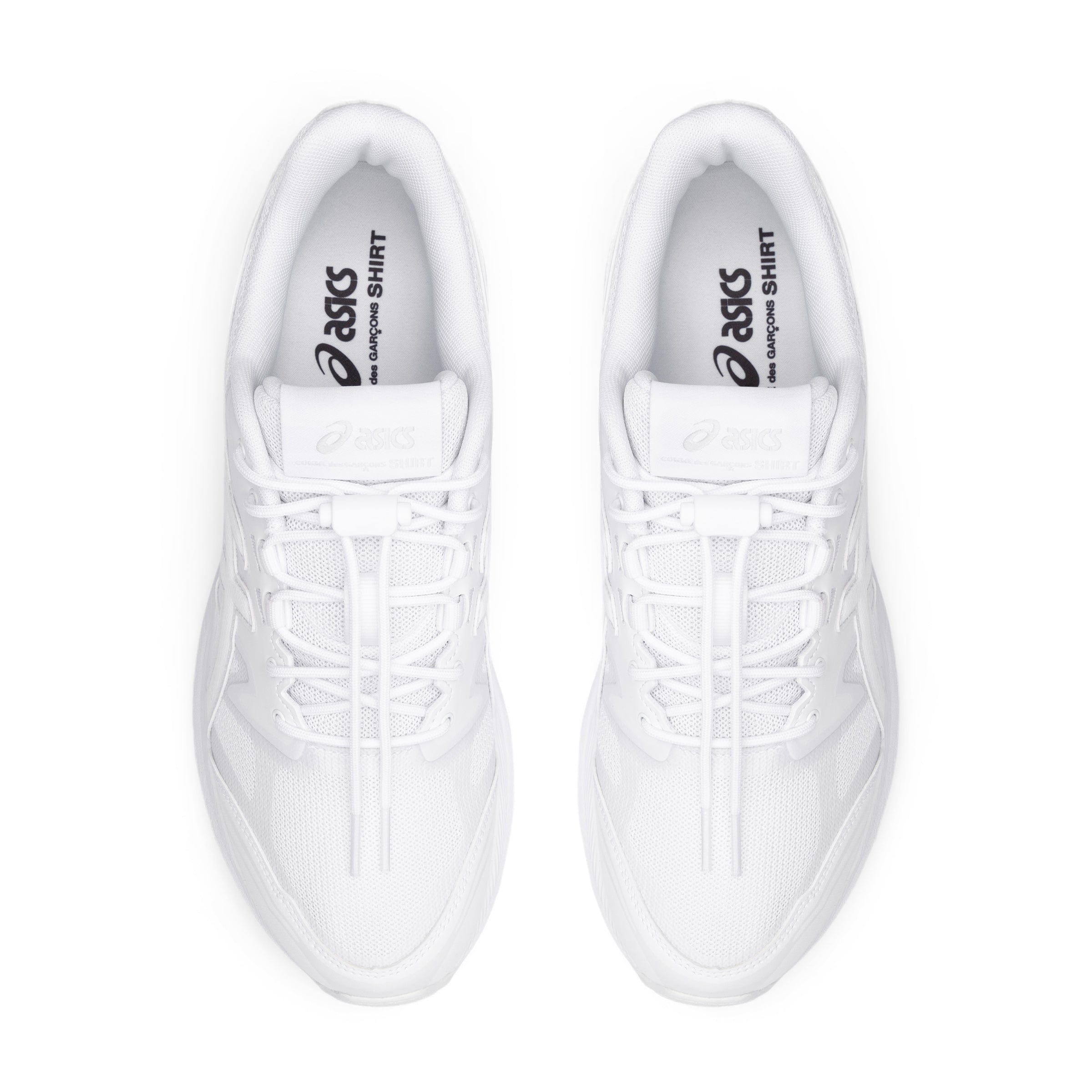 X ASICS GEL-TERRAIN、mySite、zt4zffjzw