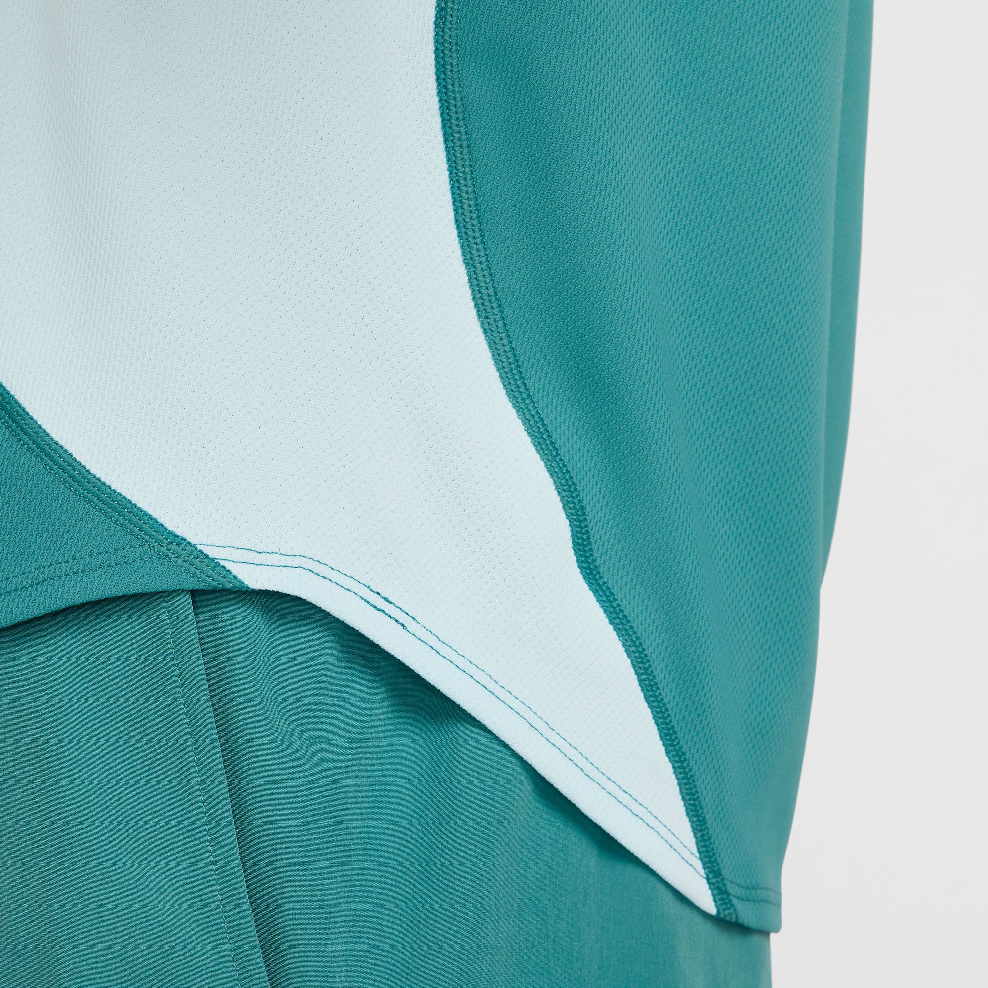 NikeCourt Slam Melbourne Men's Dri-FIT ADV Tennis Tank