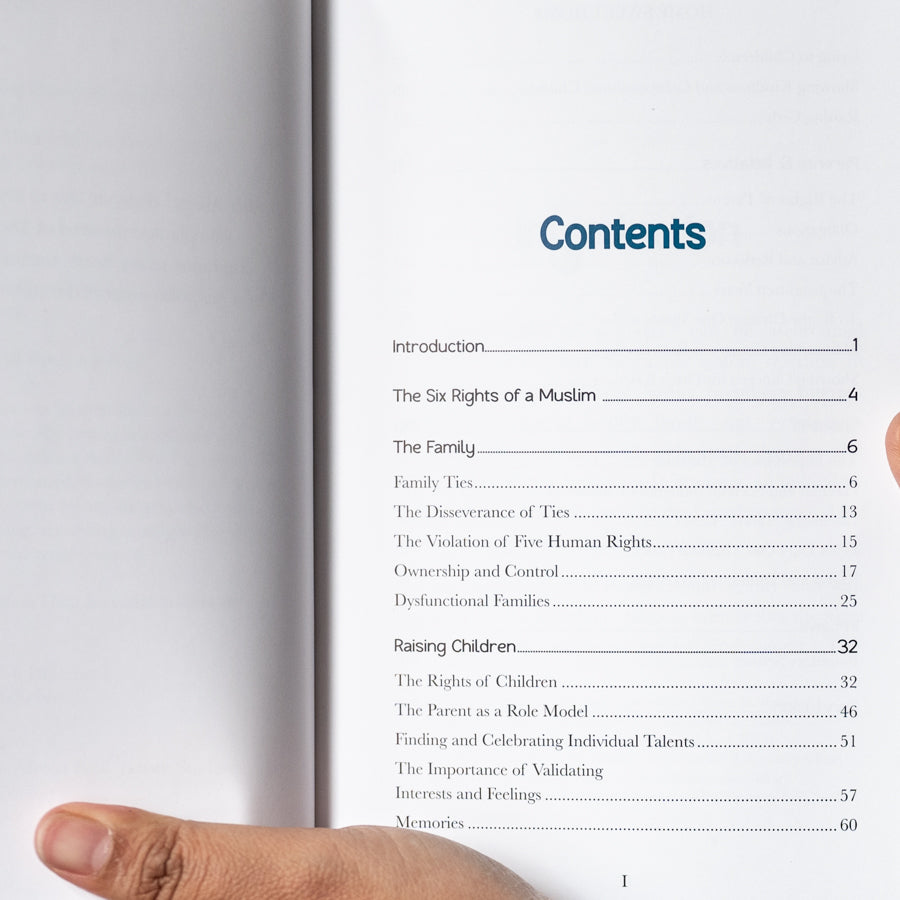 Home Sweet Home: Building Harmonious Foundation、mySite、topwebapps