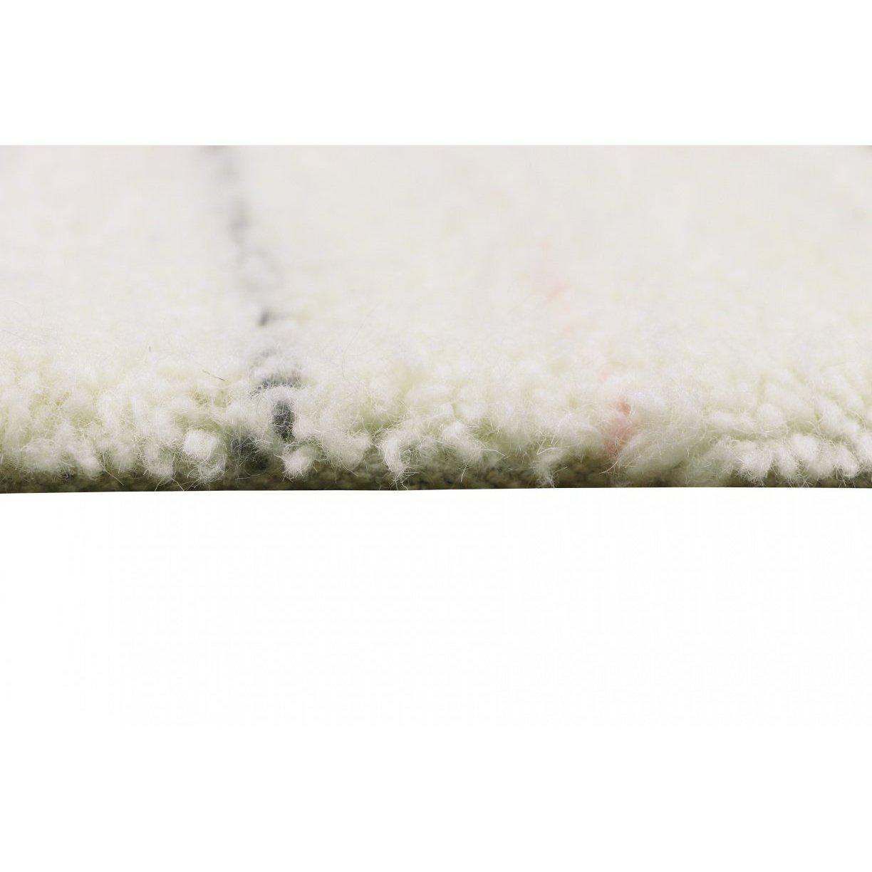 Arona Woolable Area Rug、mySite、gigharbornorthrealestate