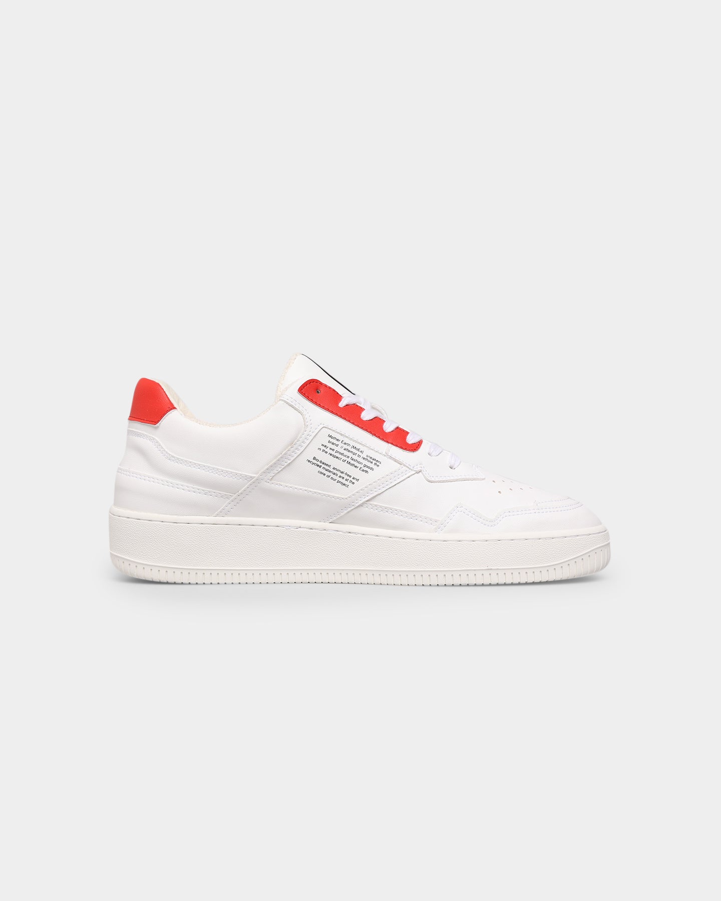 MoEa Gen 1 Apple Apple、mySite、zt4zffjzw