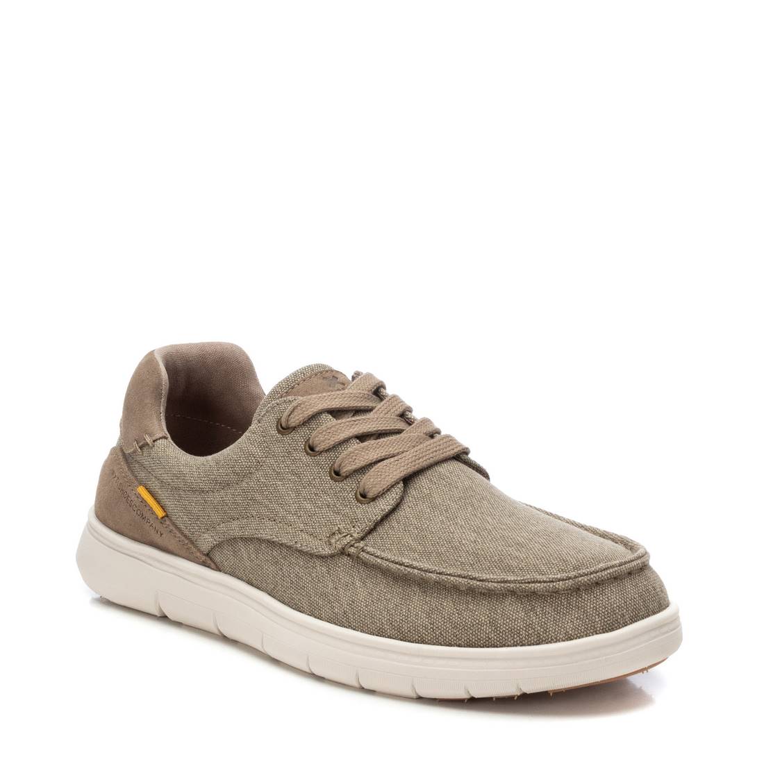 ZAPATO DE HOMBRE XTI 14409303、mySite、gtrtttuynbv