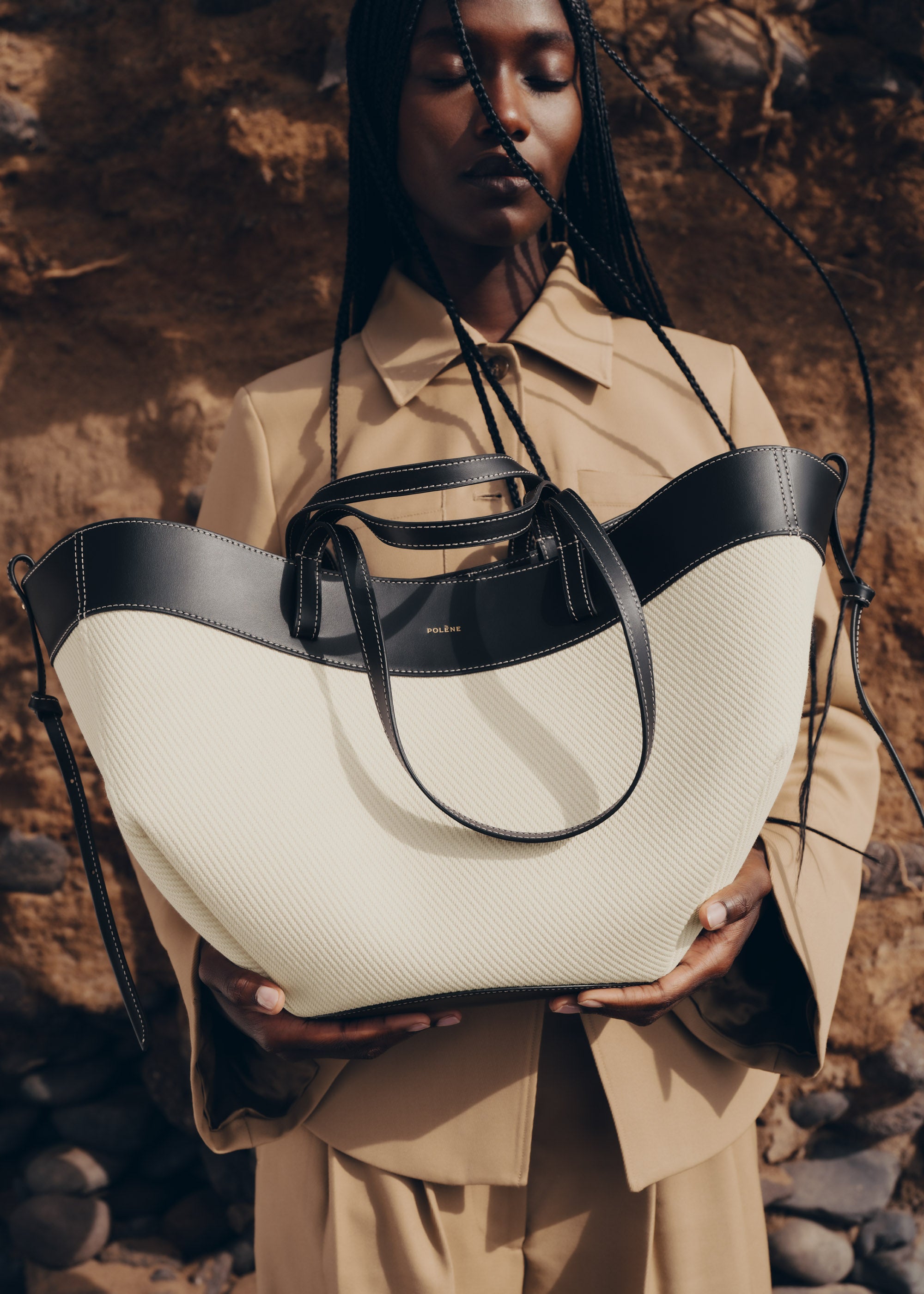 Cyme - Tiss茅 Noir、mySite、camillekostekn