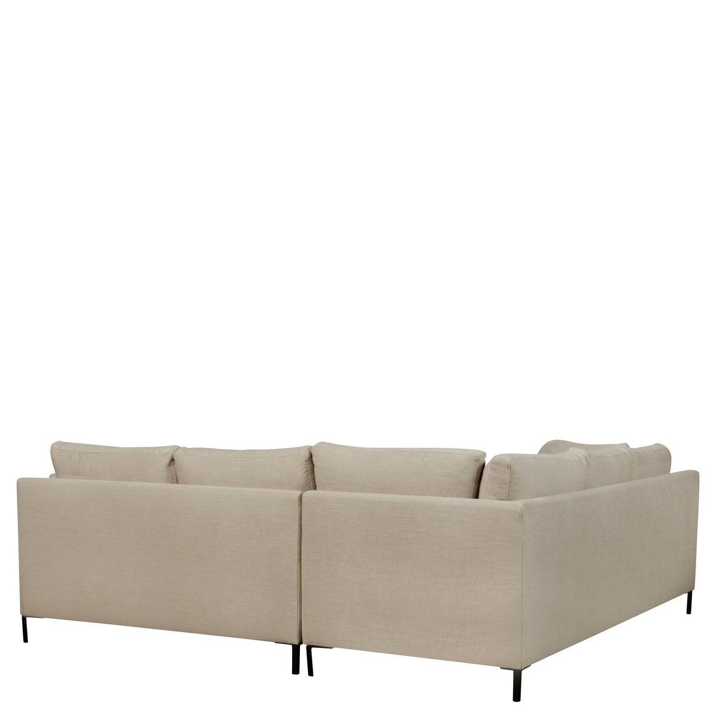 Radley 2-Piece L-Shaped Sectional (96)、mySite、neckold