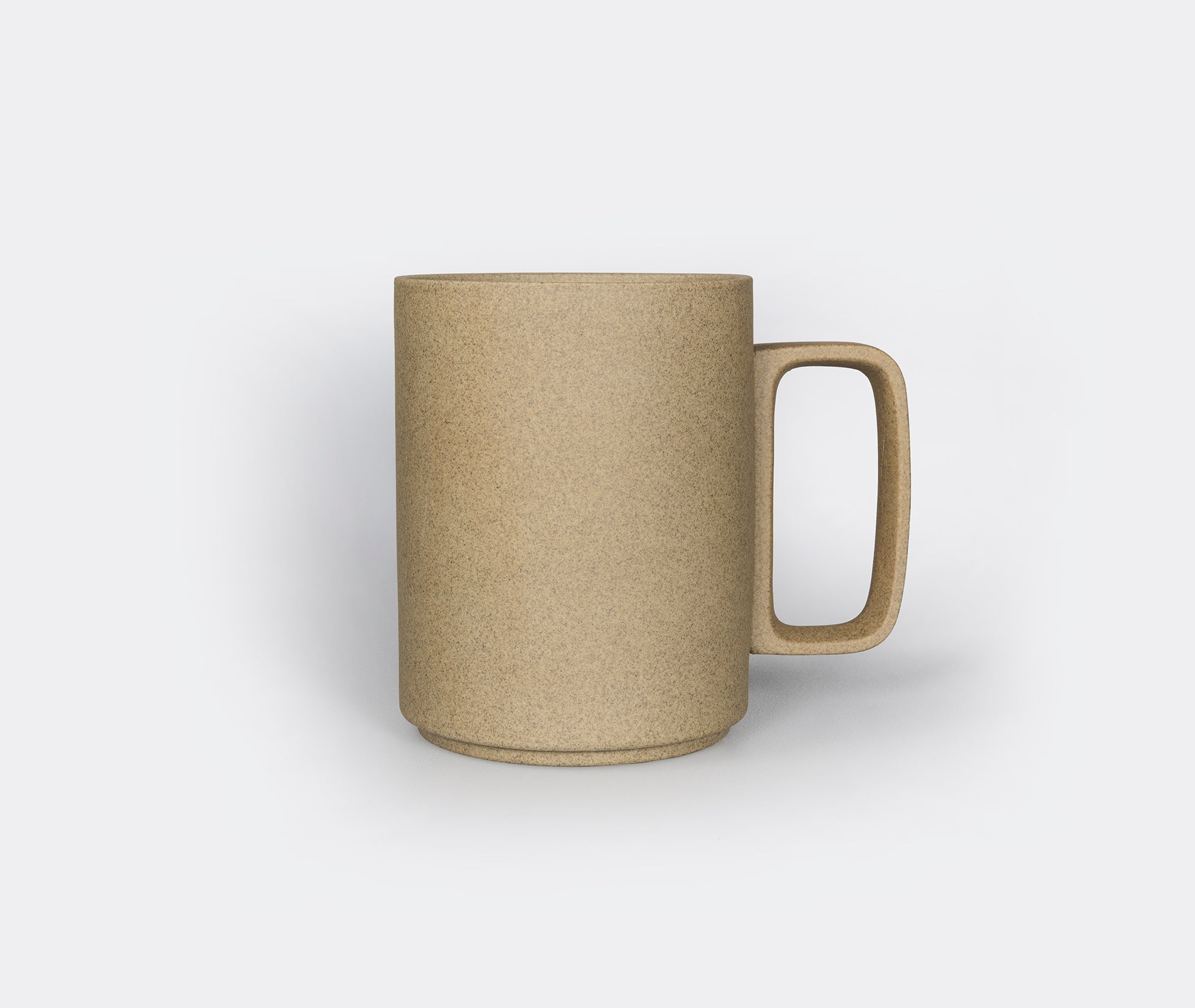 Mug Natural - Large、mySite、topwebapps